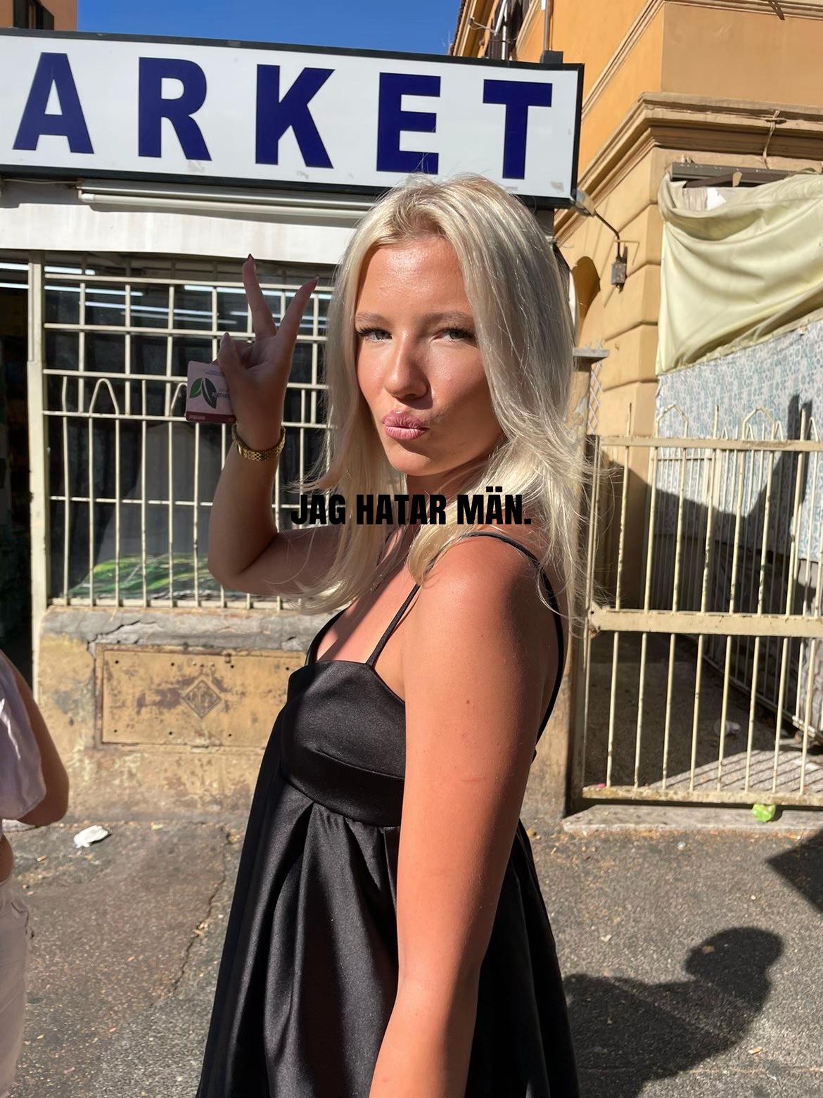 @amandashemligaklubb1