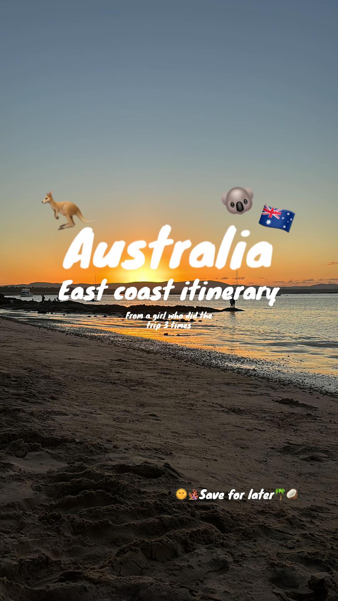 @idwerd&ensp;|&ensp;travel NZ🇳🇿🚐 & AUS