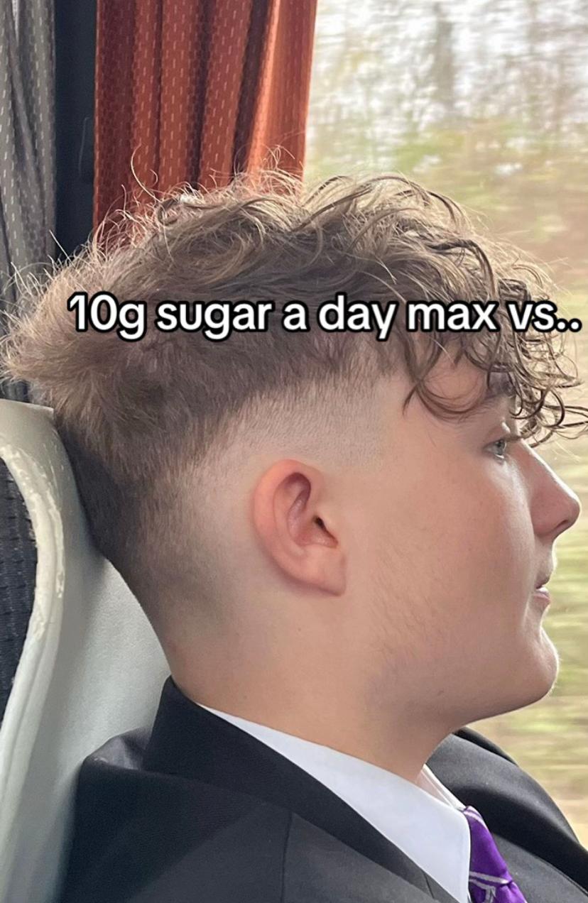 @Ollie🔨