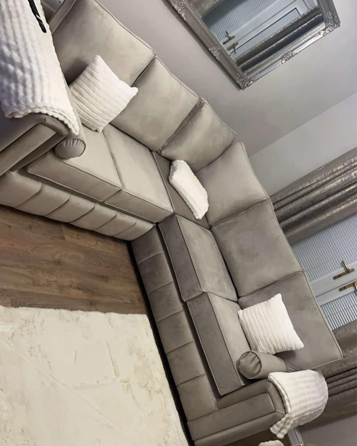 @Furniture Hub Uk
