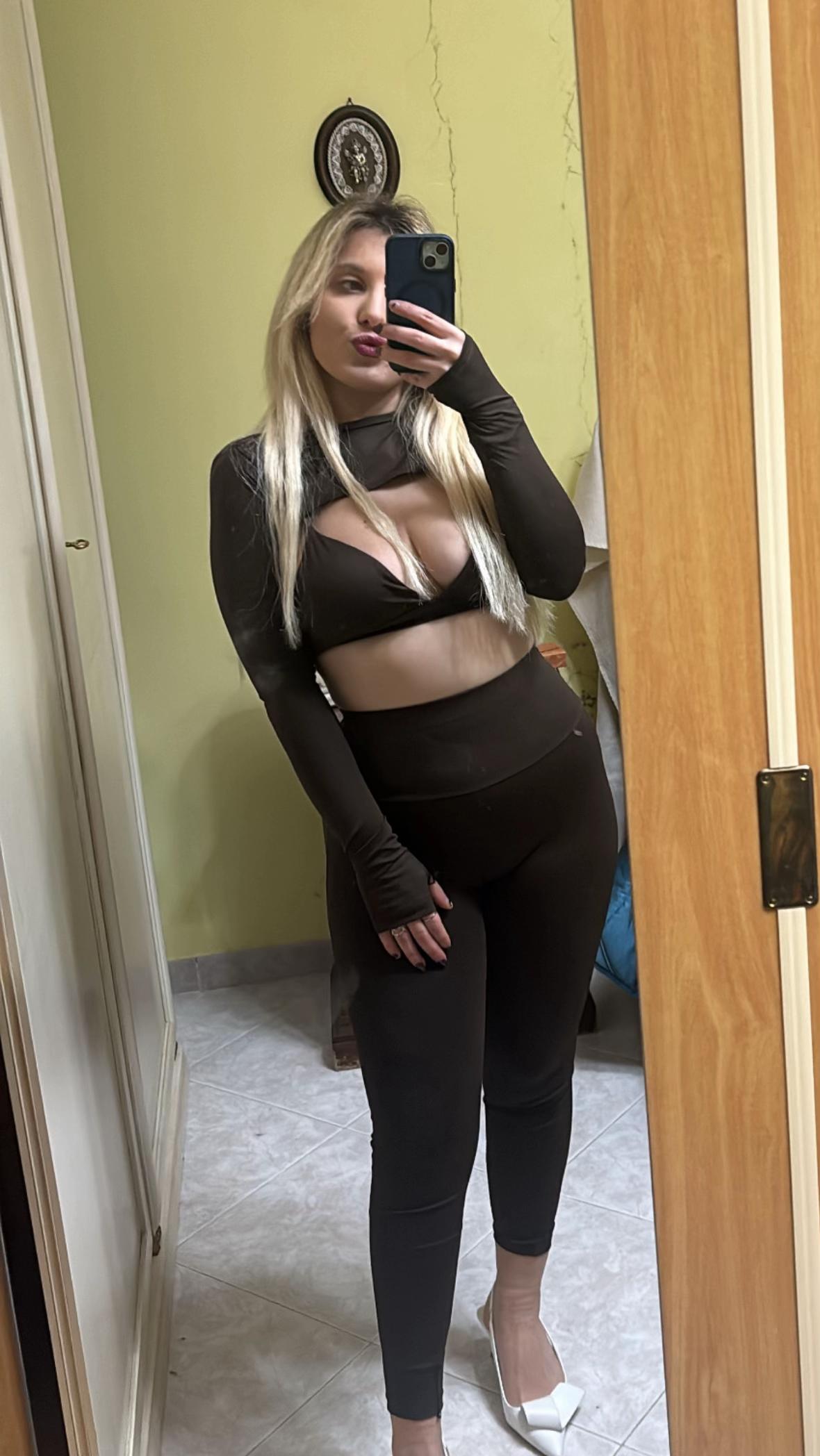 @Francescasaccinto01