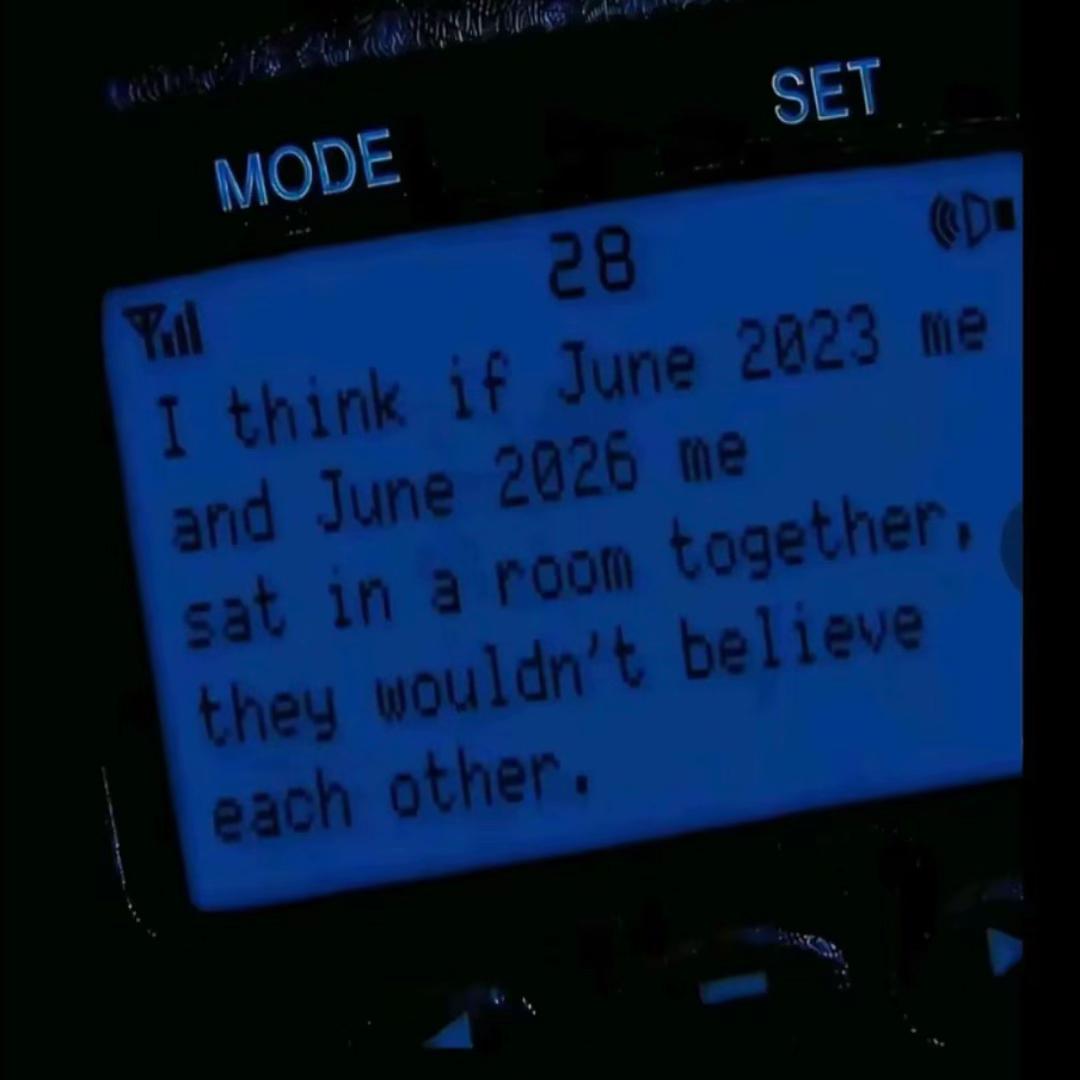 @Ezzzzzz