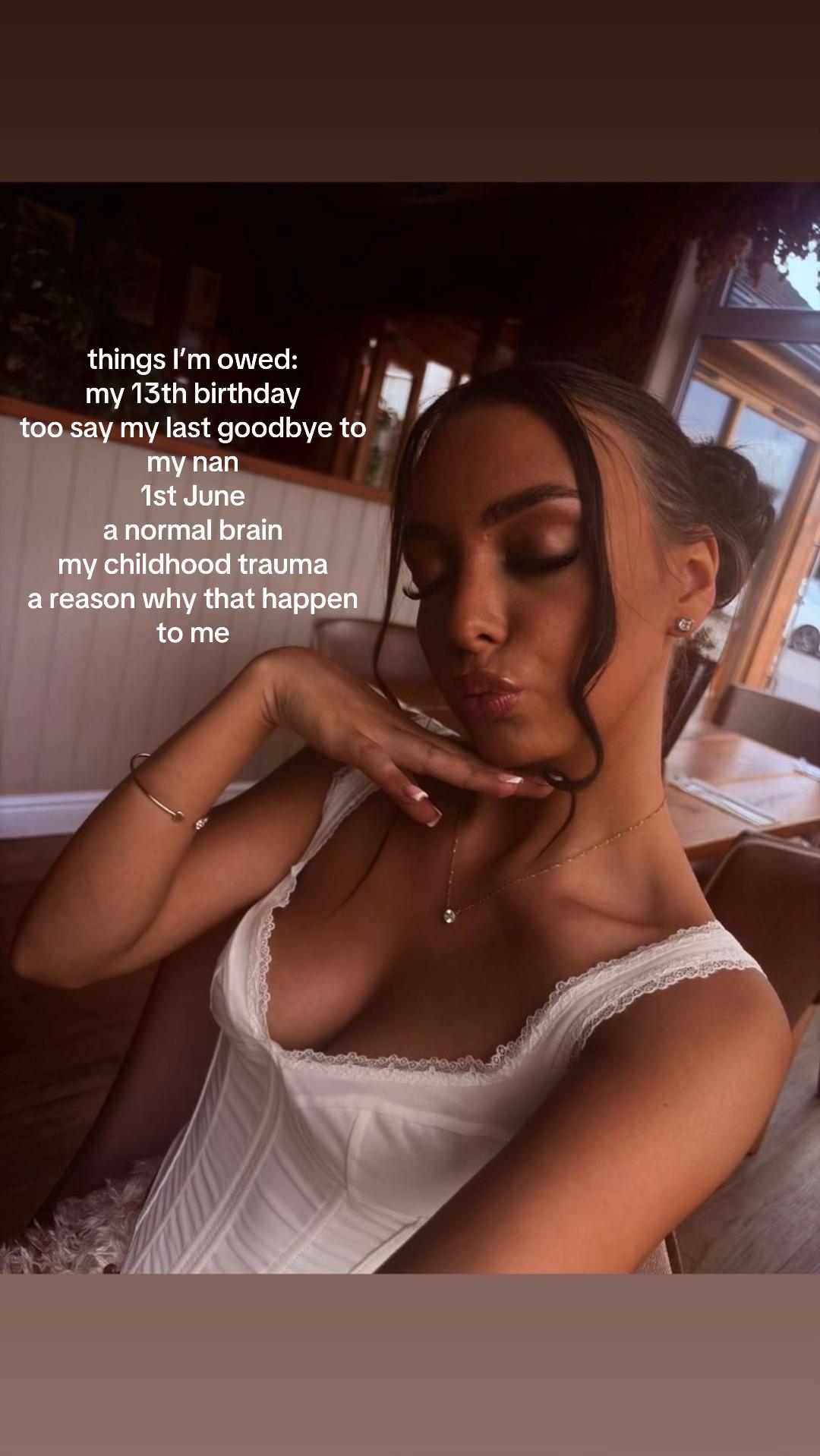 @👸🏻