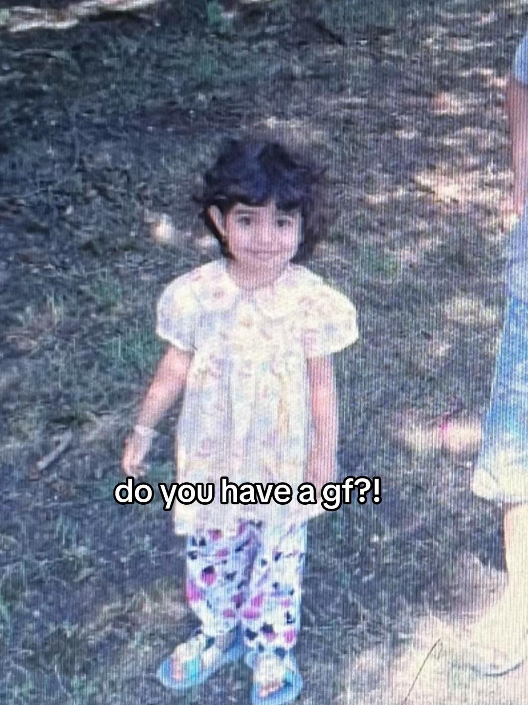 @Um