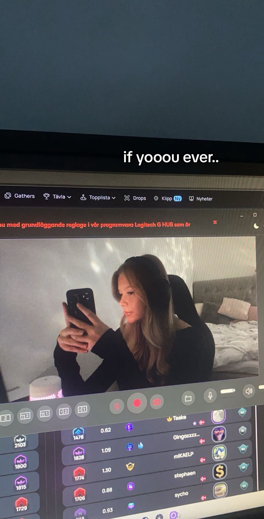 @Stinis