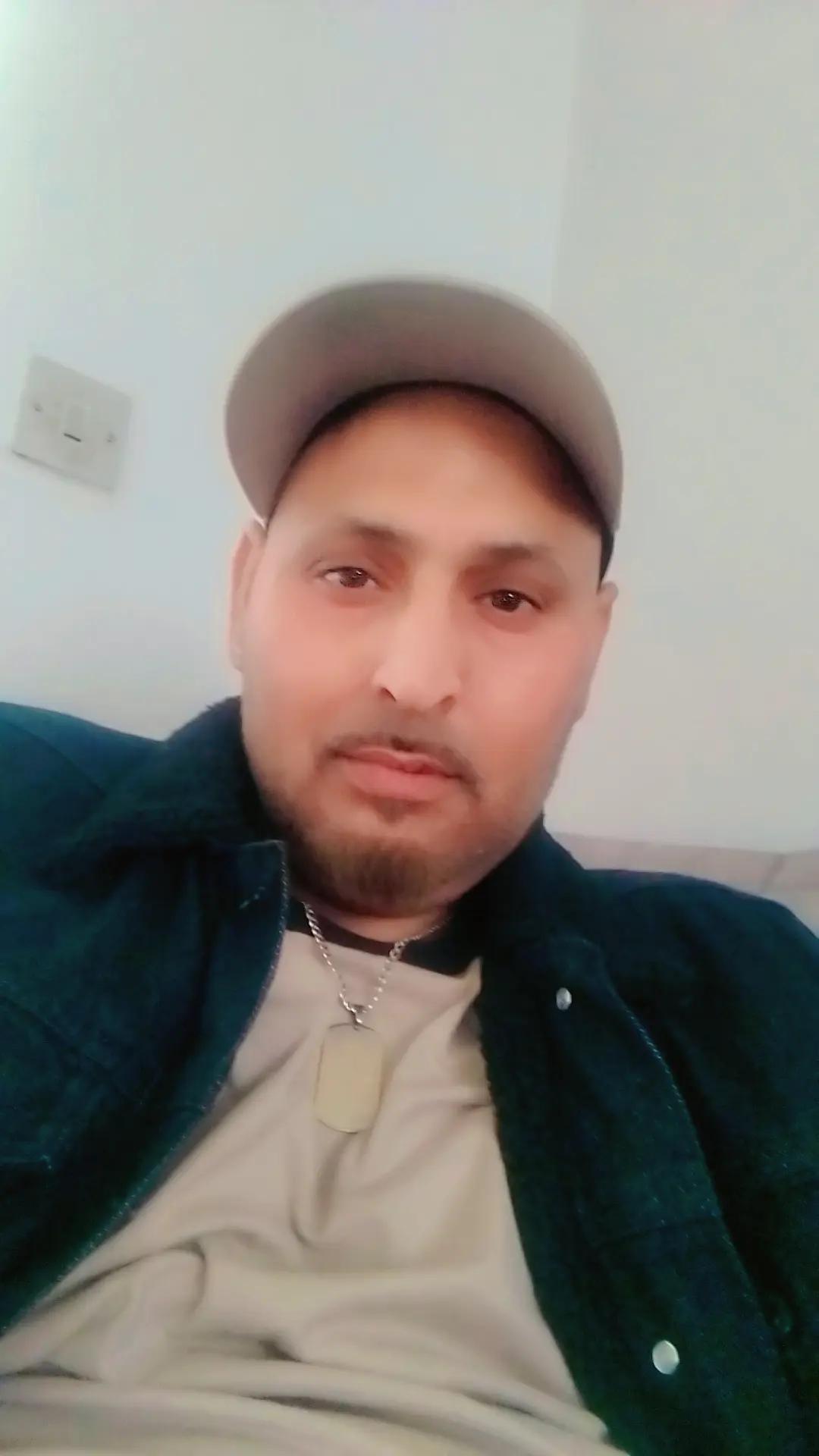 @MIRPURi💪JATT💪🇵🇰#🇬🇧💪