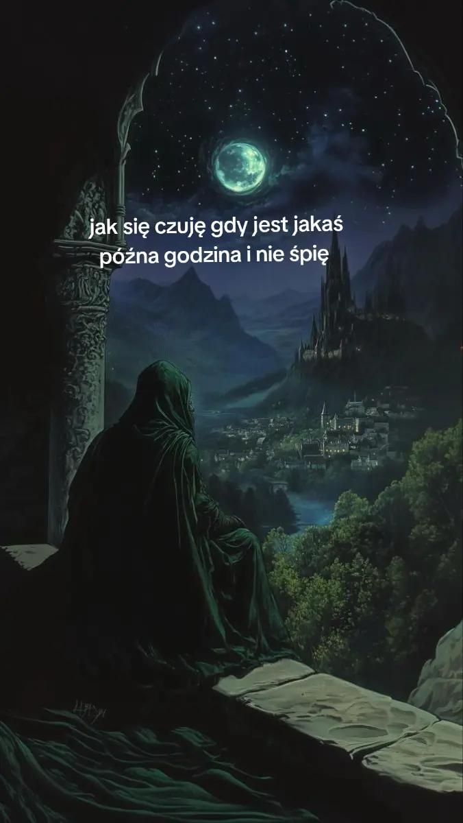 @𝓰𝓮𝓳𝓸𝔀𝓼𝓴𝓳_𝓱𝓪𝓰𝓲