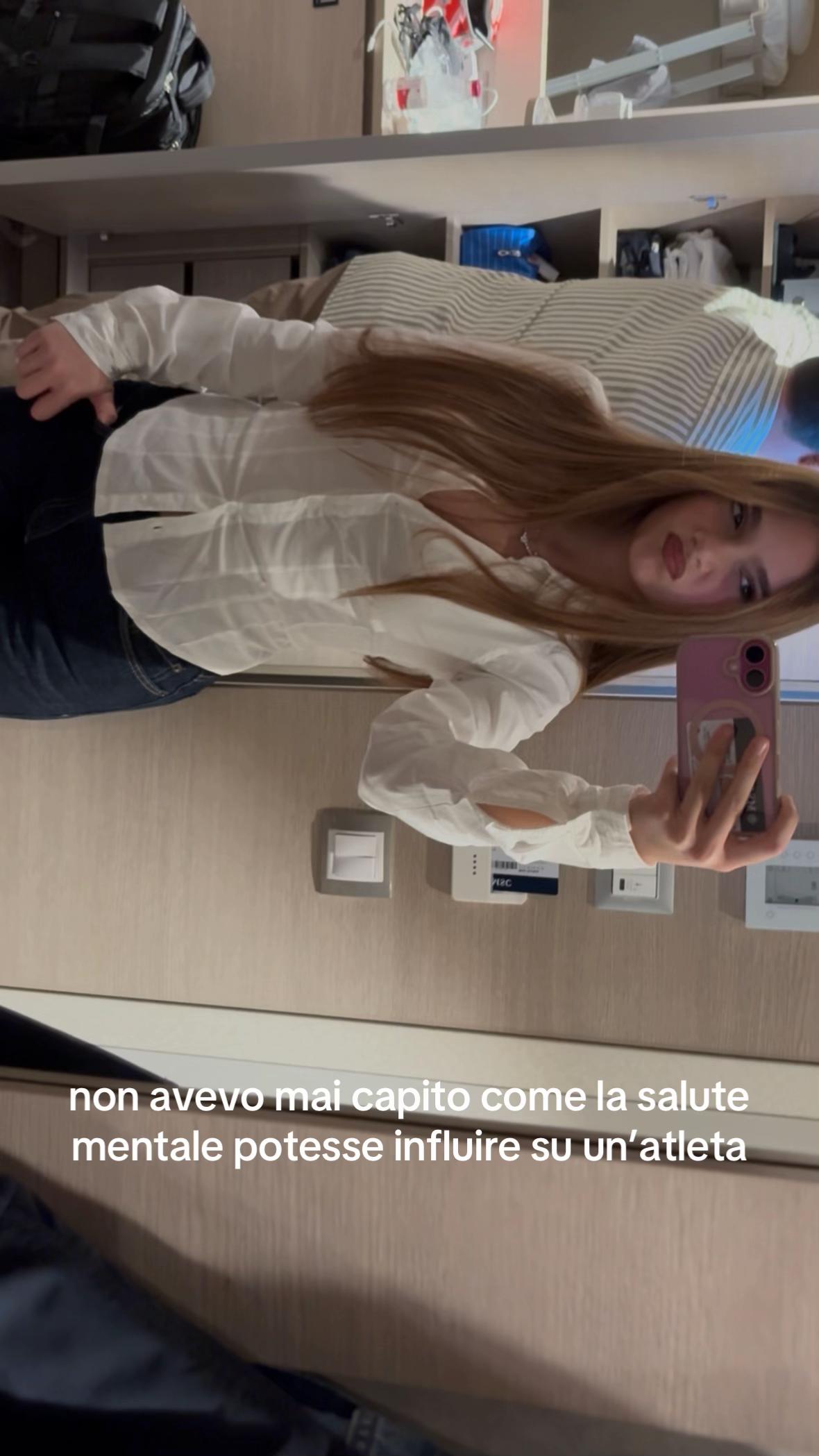 @dani