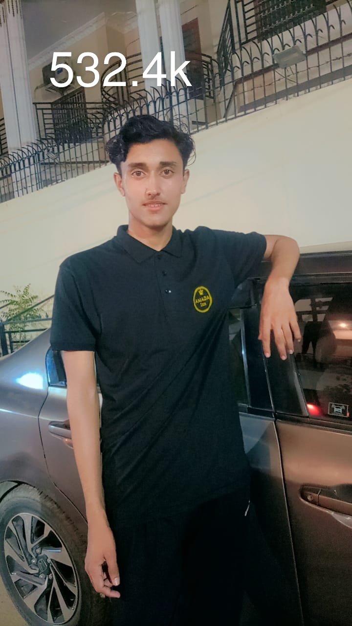 @𝐖𝐚𝐣𝐢𝐝 𝐤𝐢 𝐥𝐢𝐟𝐞