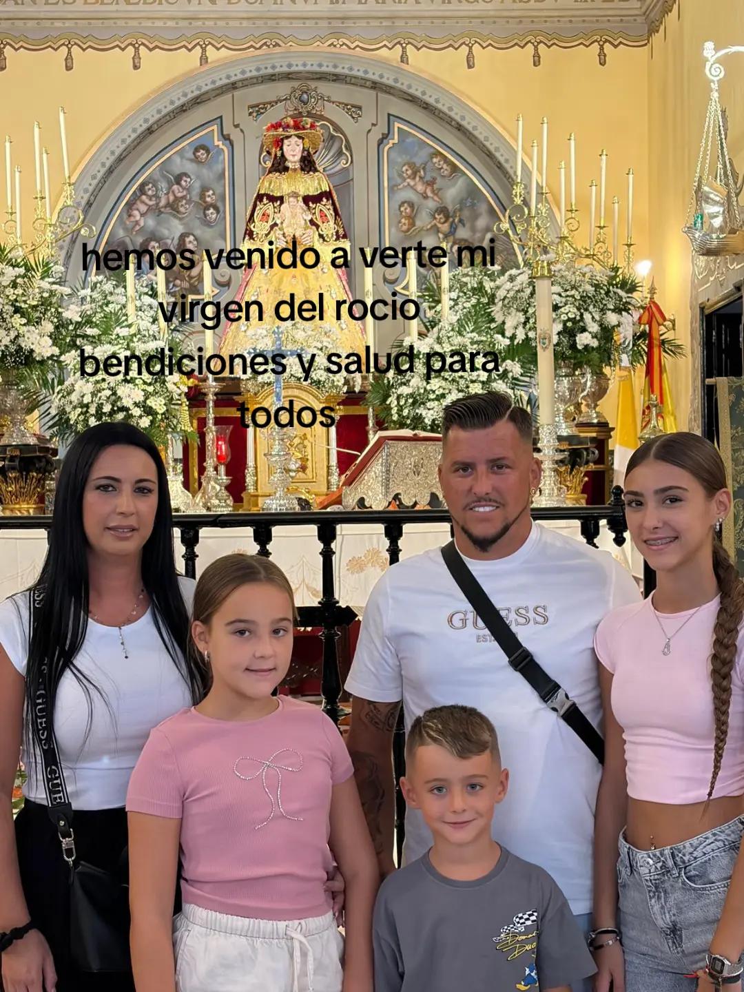 @Fernando Cristales A