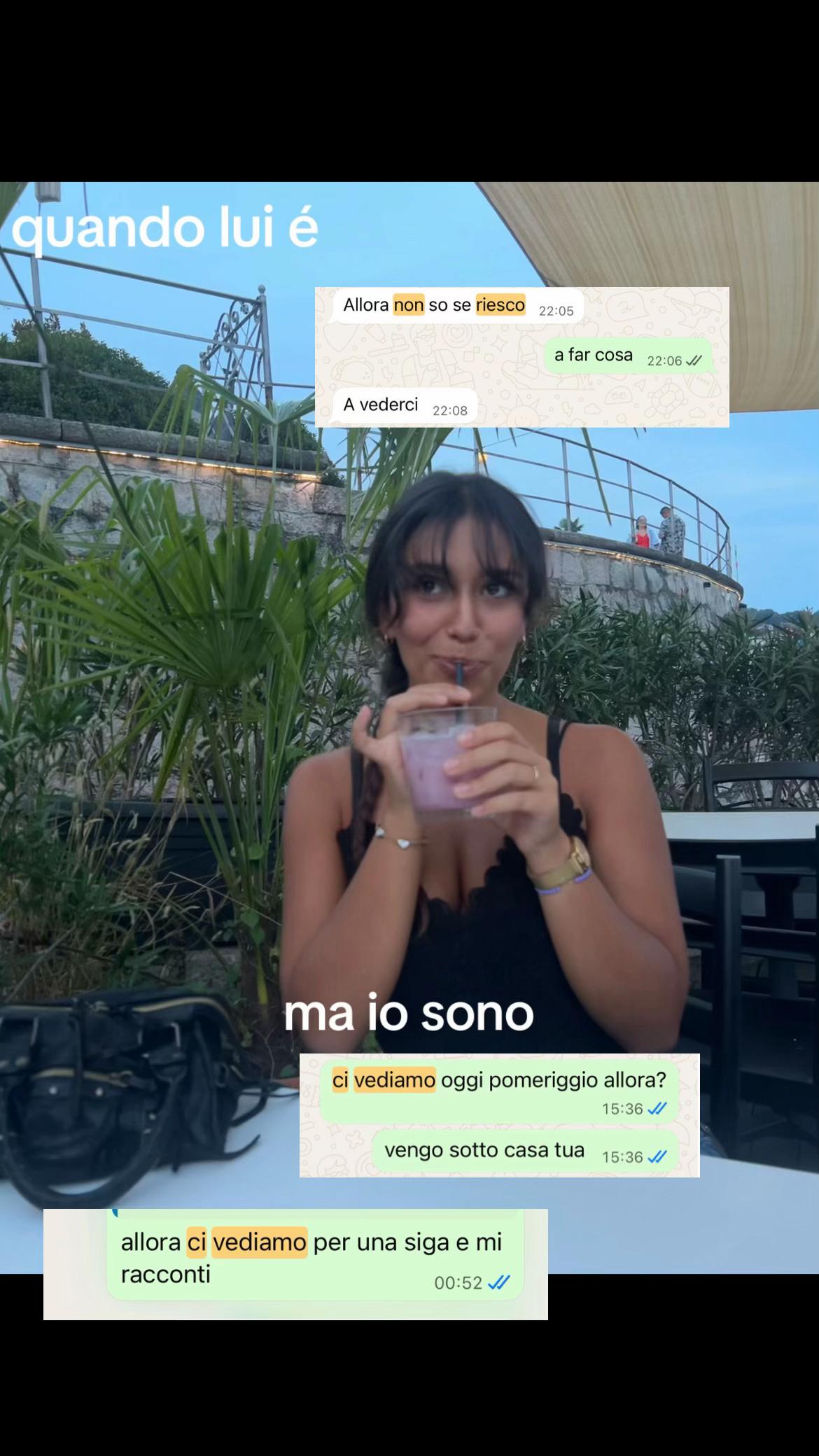 @carola lupatelli