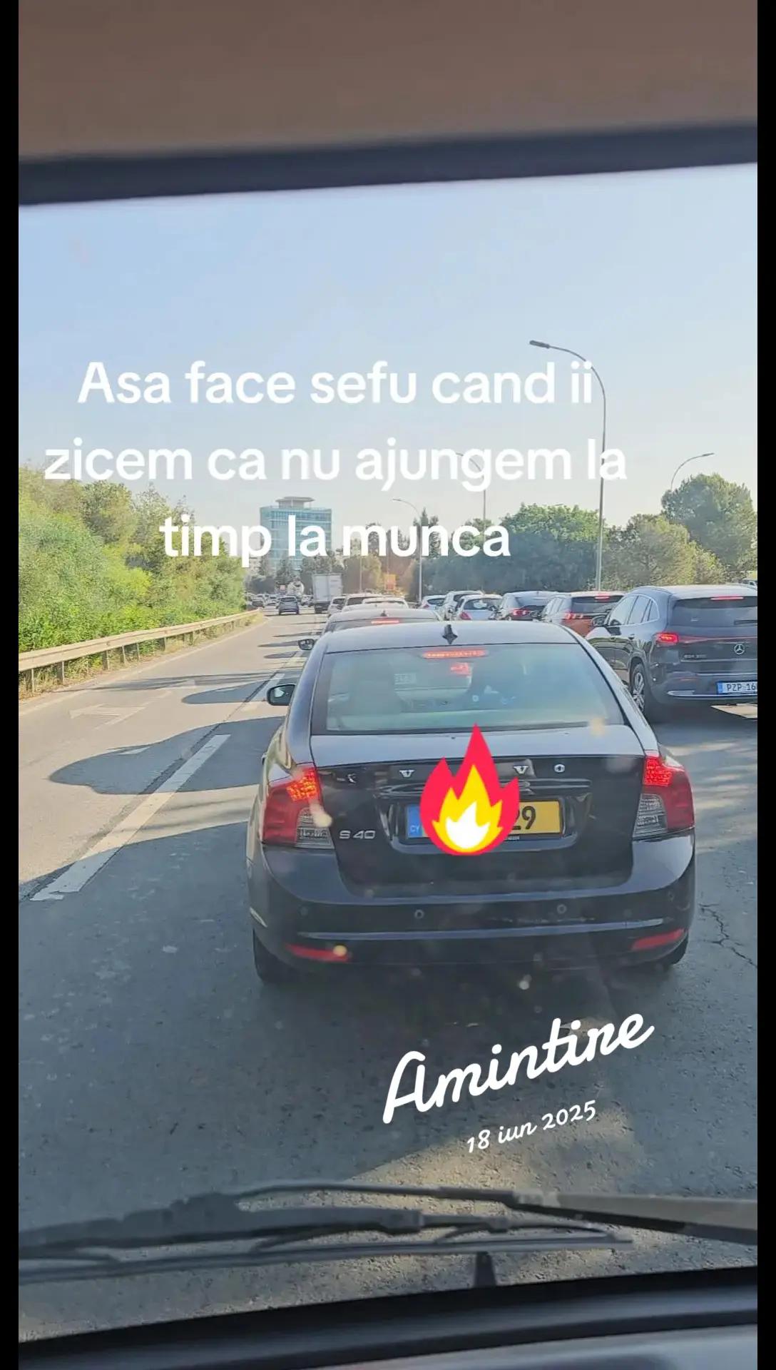 @CatA