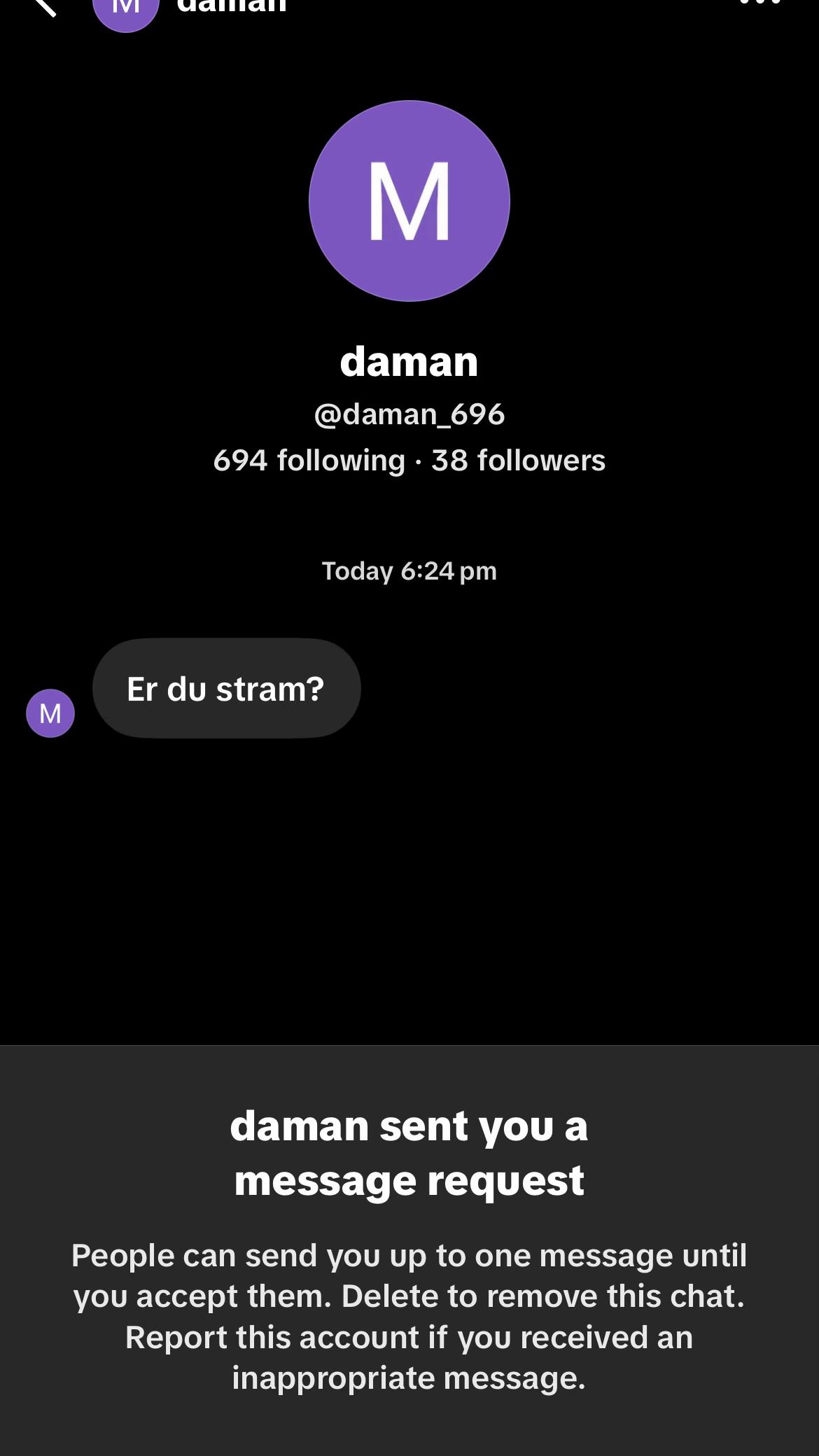 @elmineee