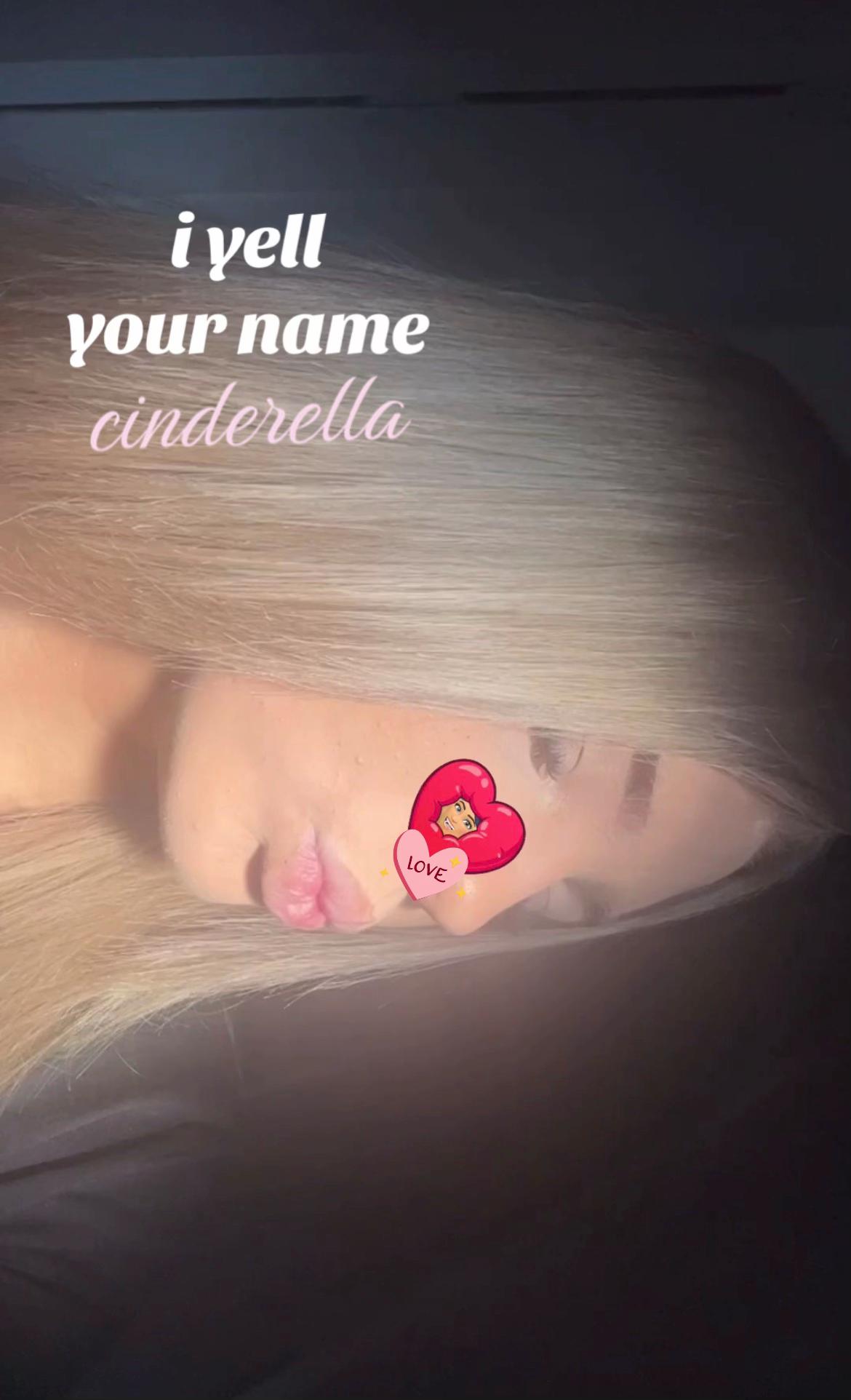 @𝒮ᥫ᭡'