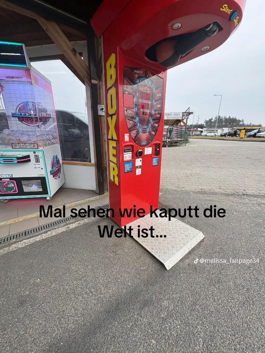 @Lea schl๐๐