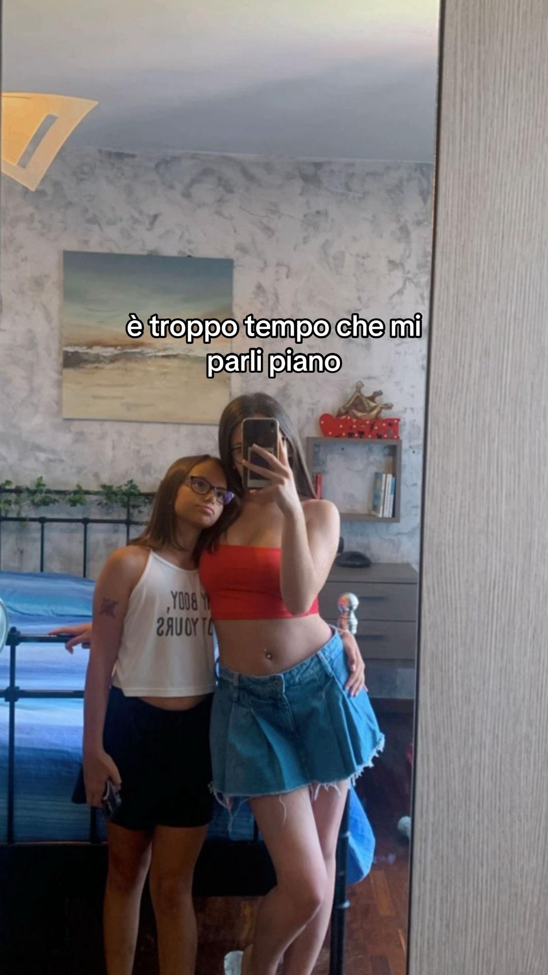 @gioo🌴