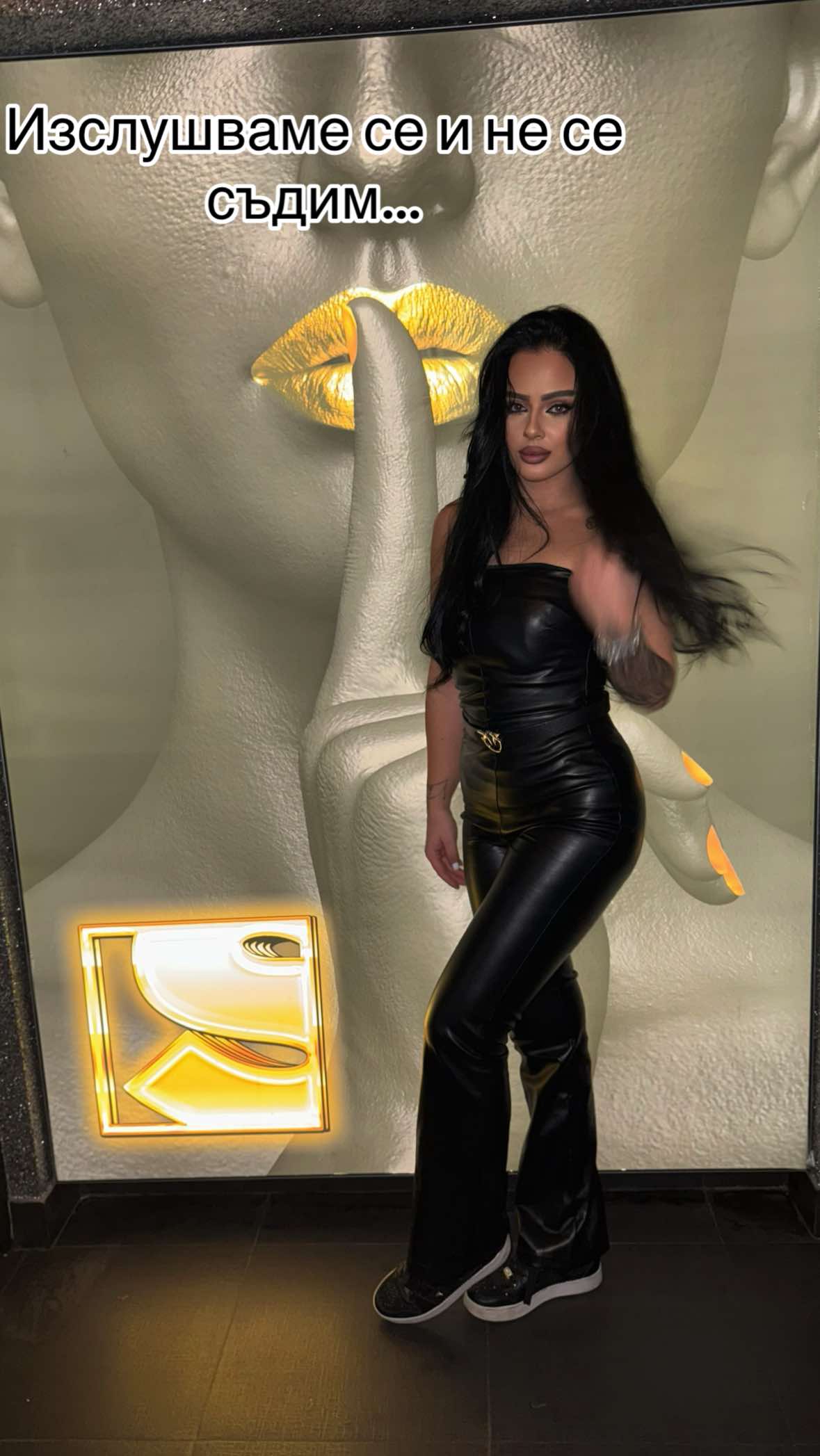 @LorelaiM