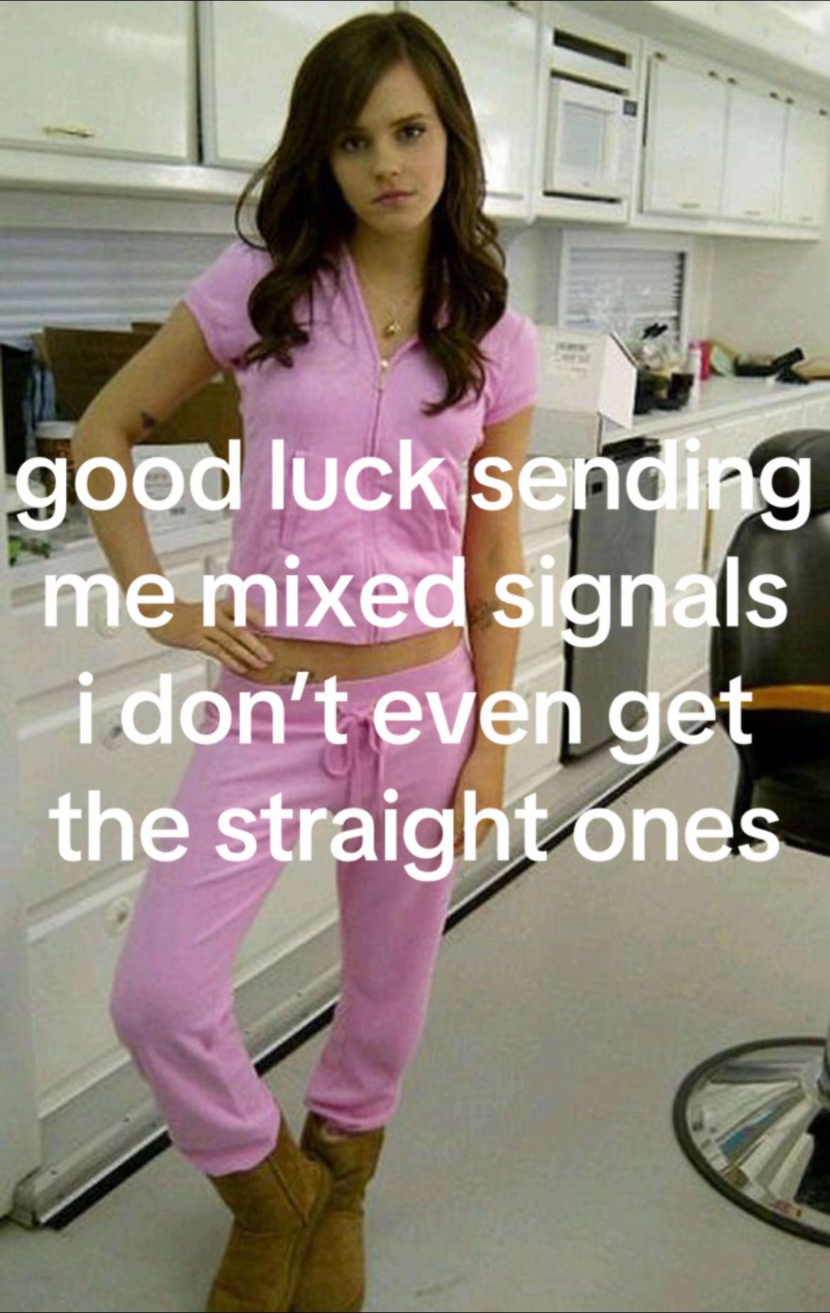 @🌀