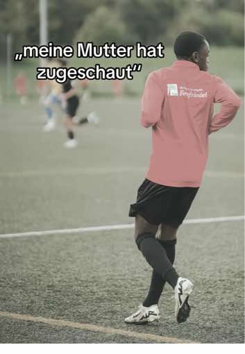 @RG7