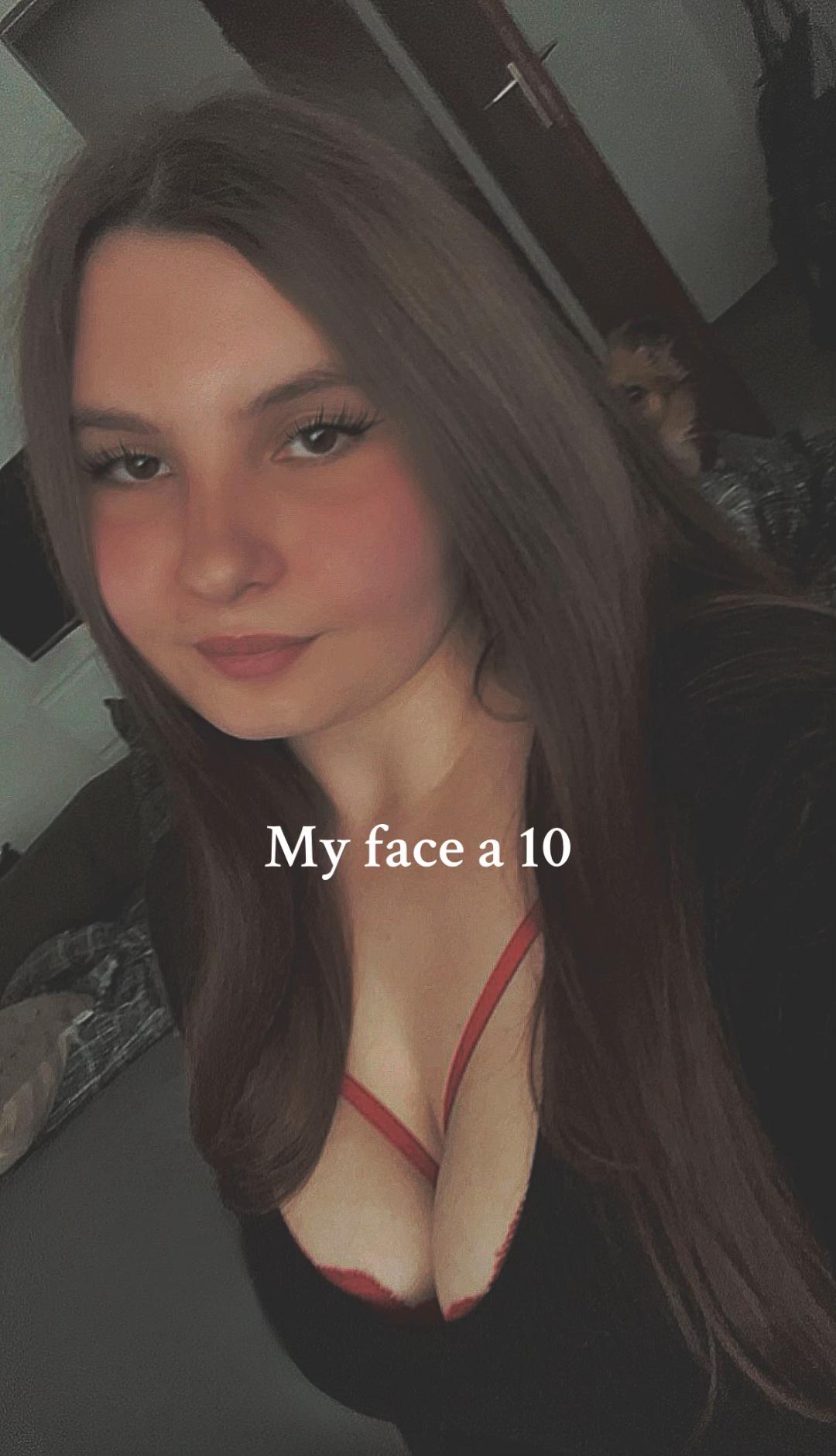 @Darleen.mdt ✨