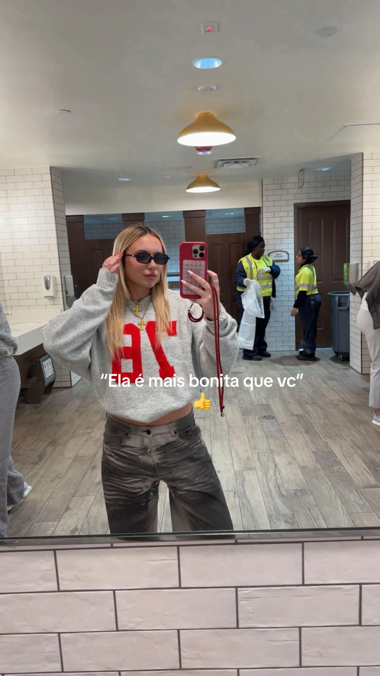 @isagranetto