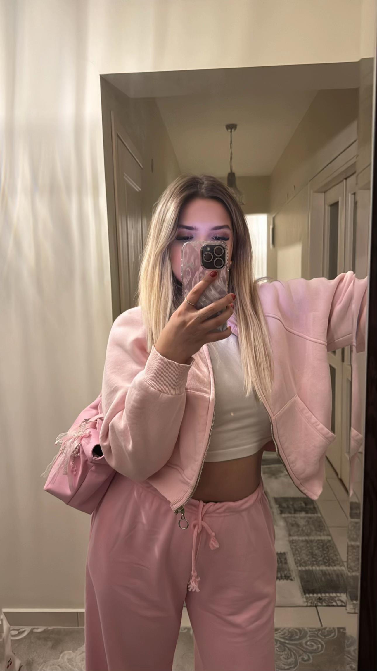 @Selin Oğuz