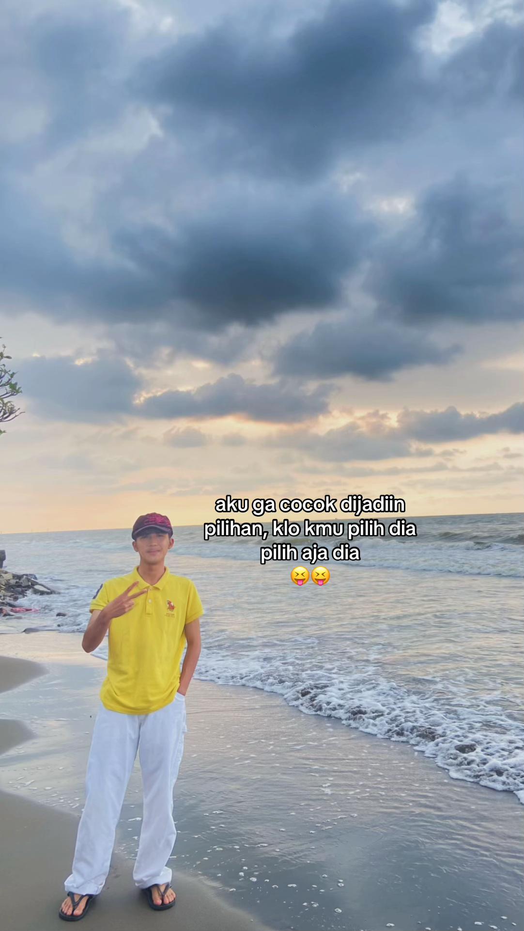 @si Halwi