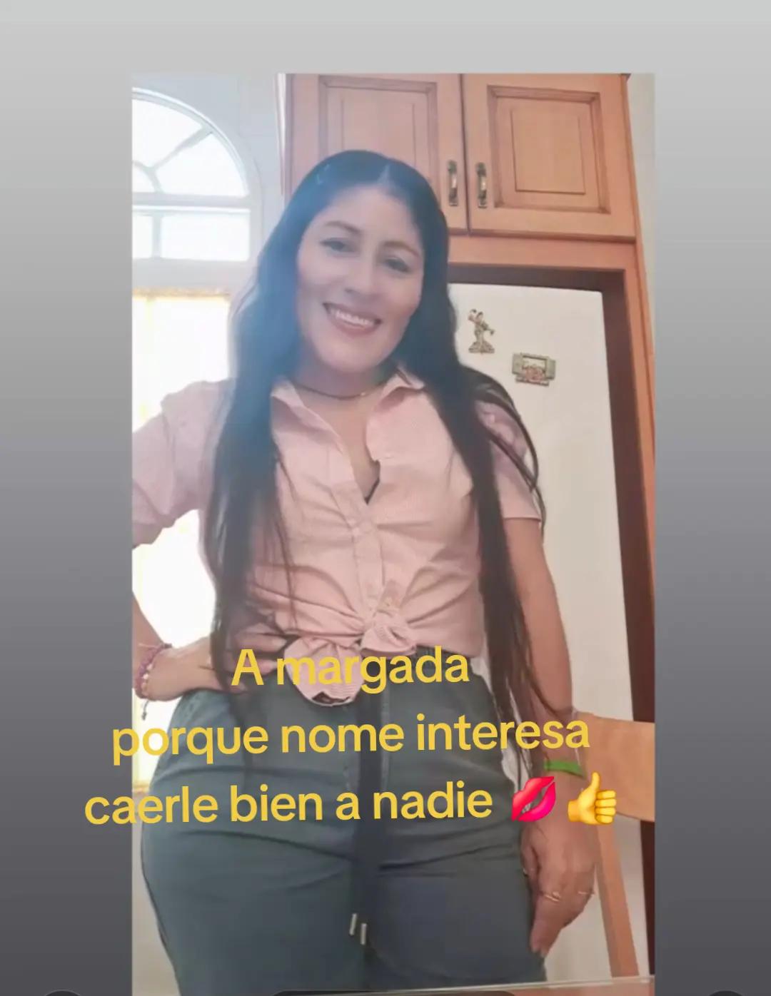 @Magalys G