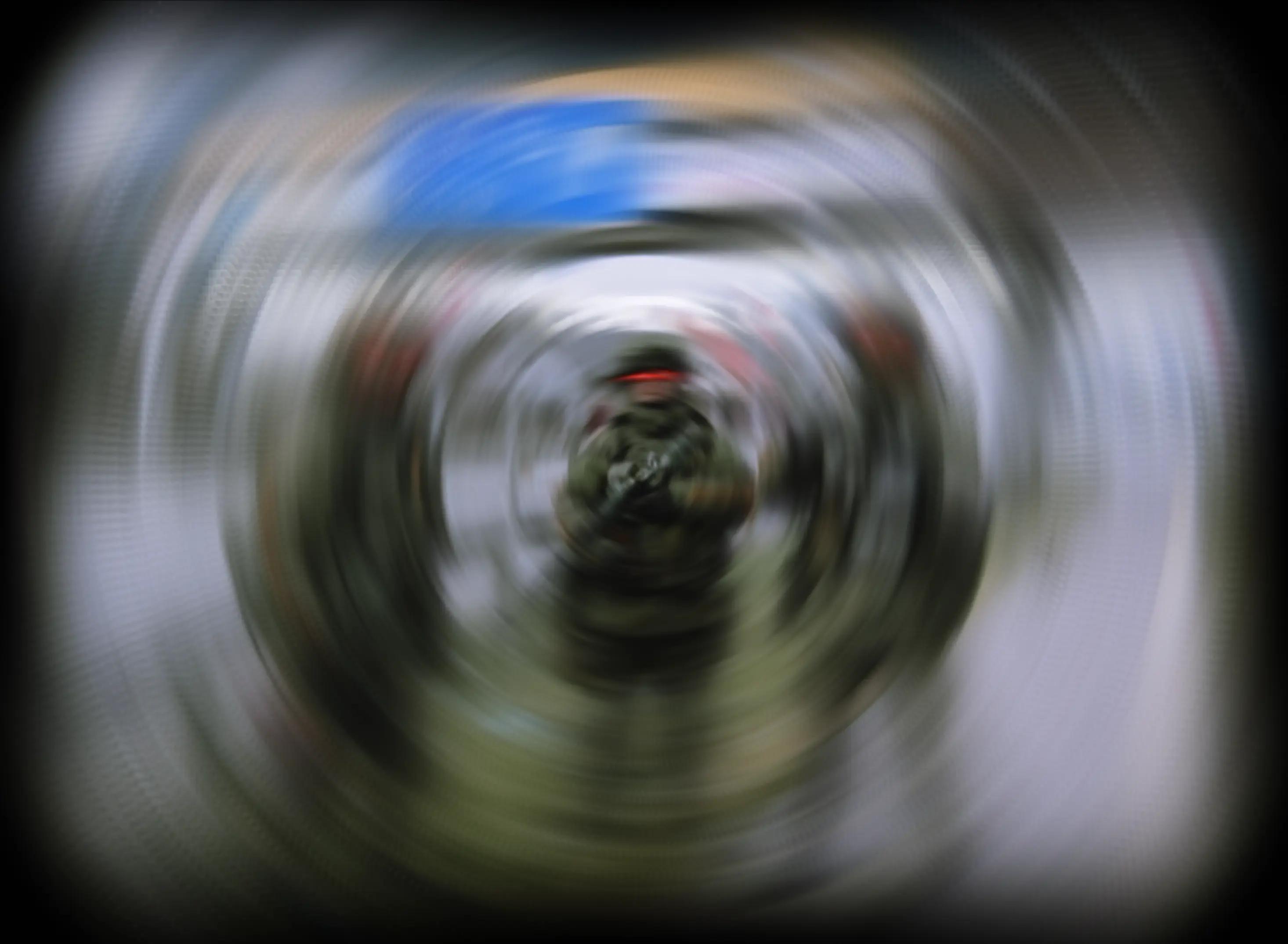 @𝕮𝖔𝖗𝖙𝖊1𝐙