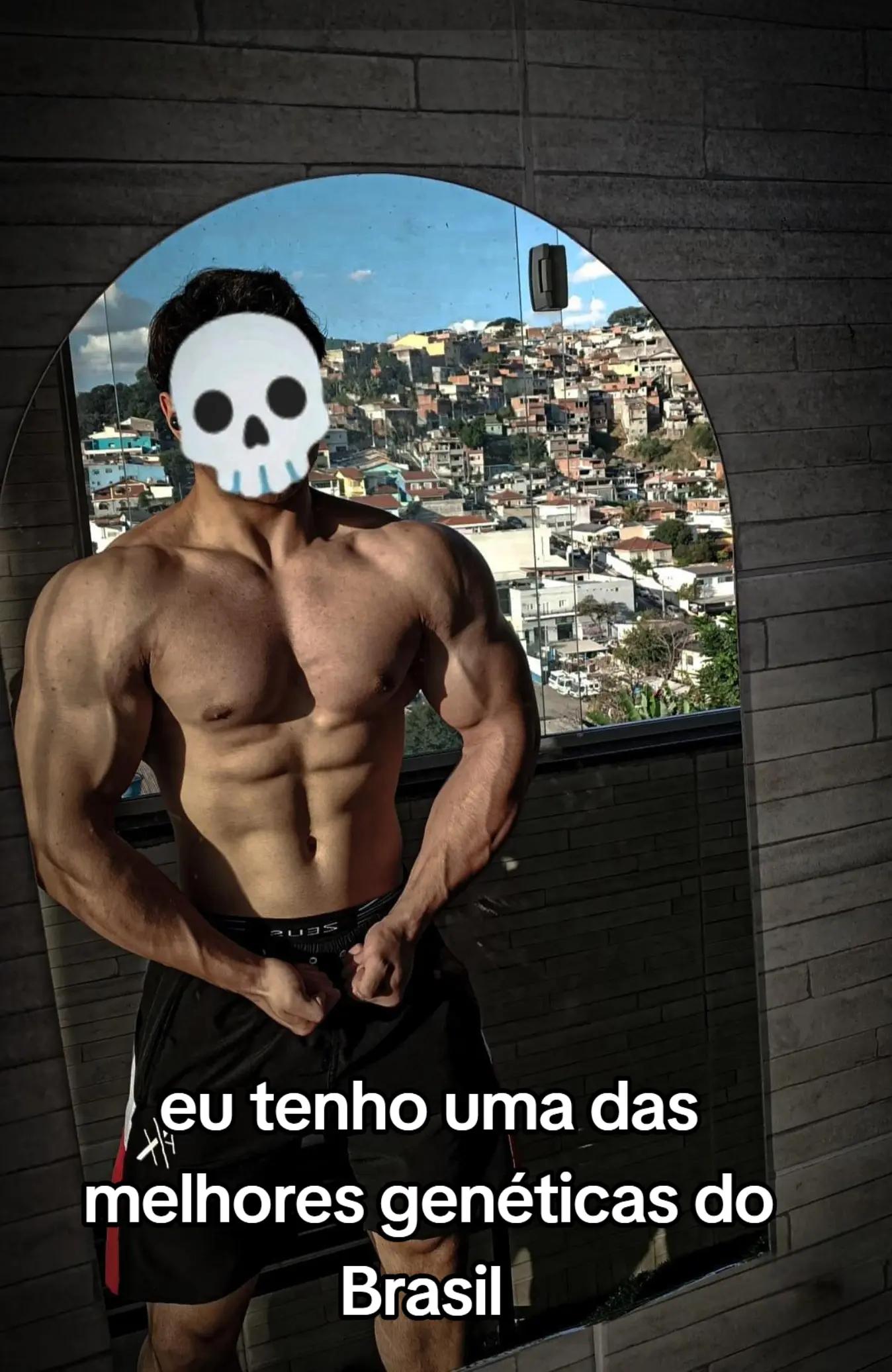@JoaoTrembo