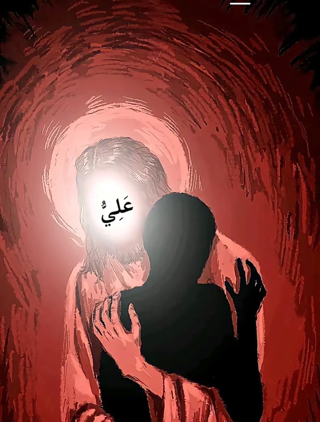 @✦ ابنِ عباس ✦