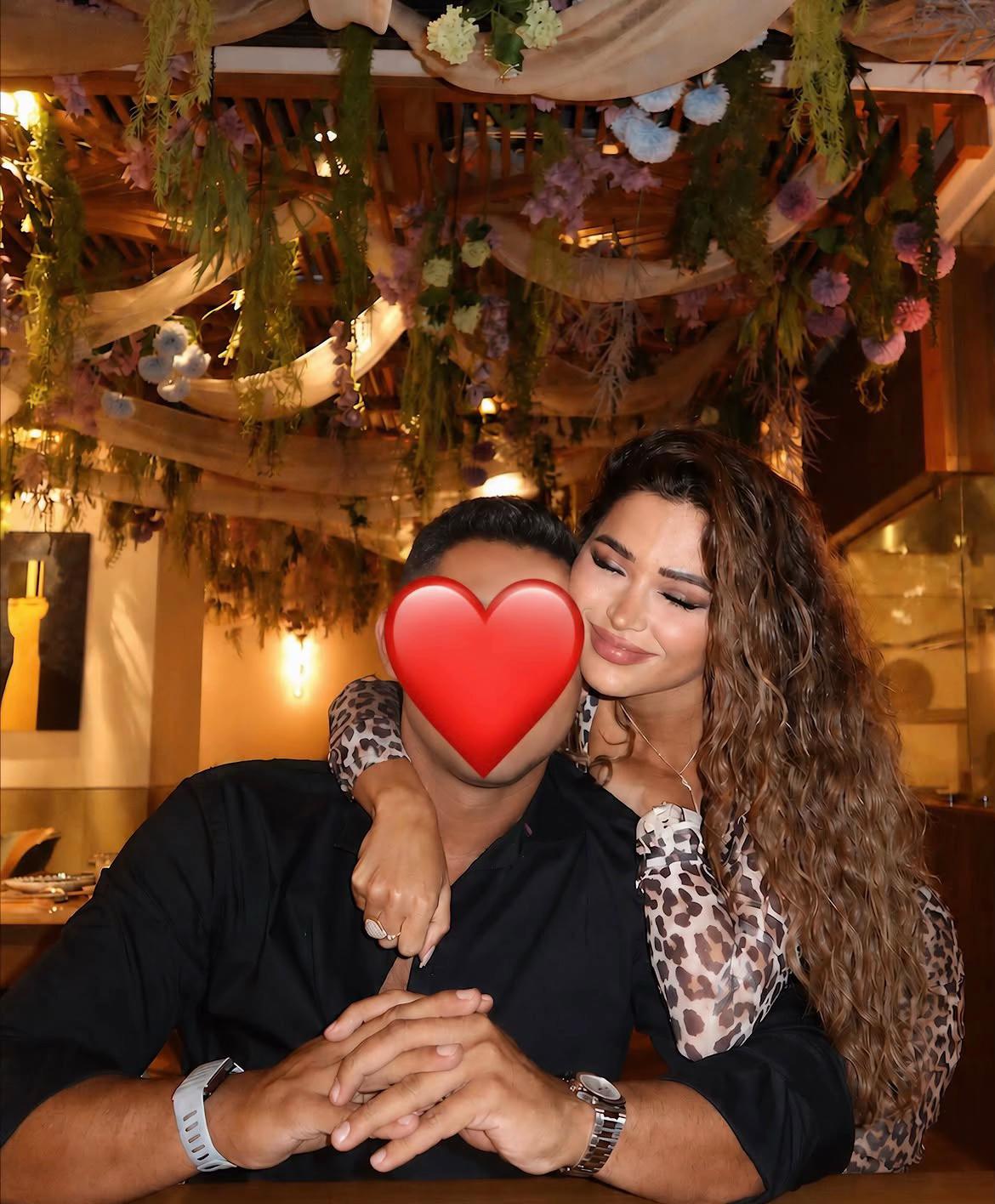 @نيار🦢