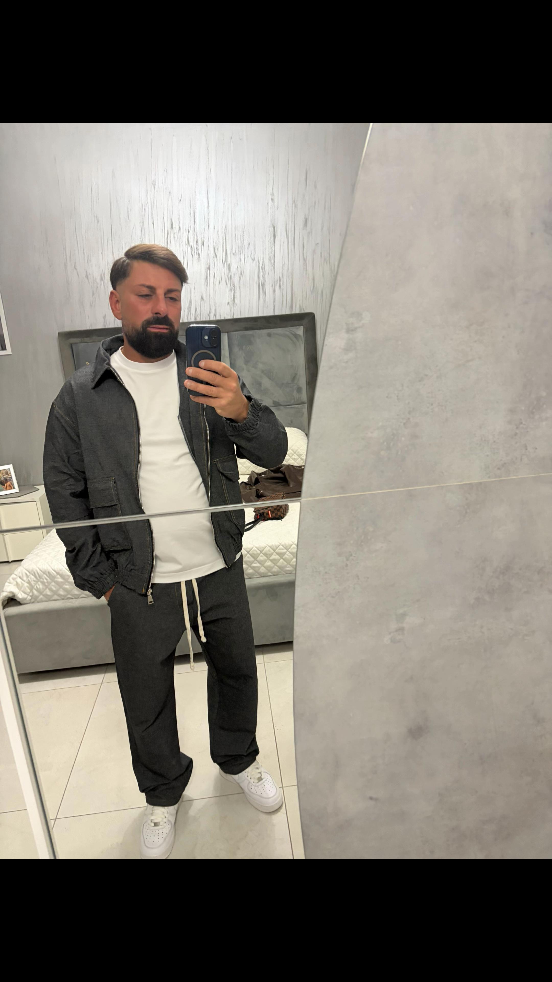 @Luigi Gravina