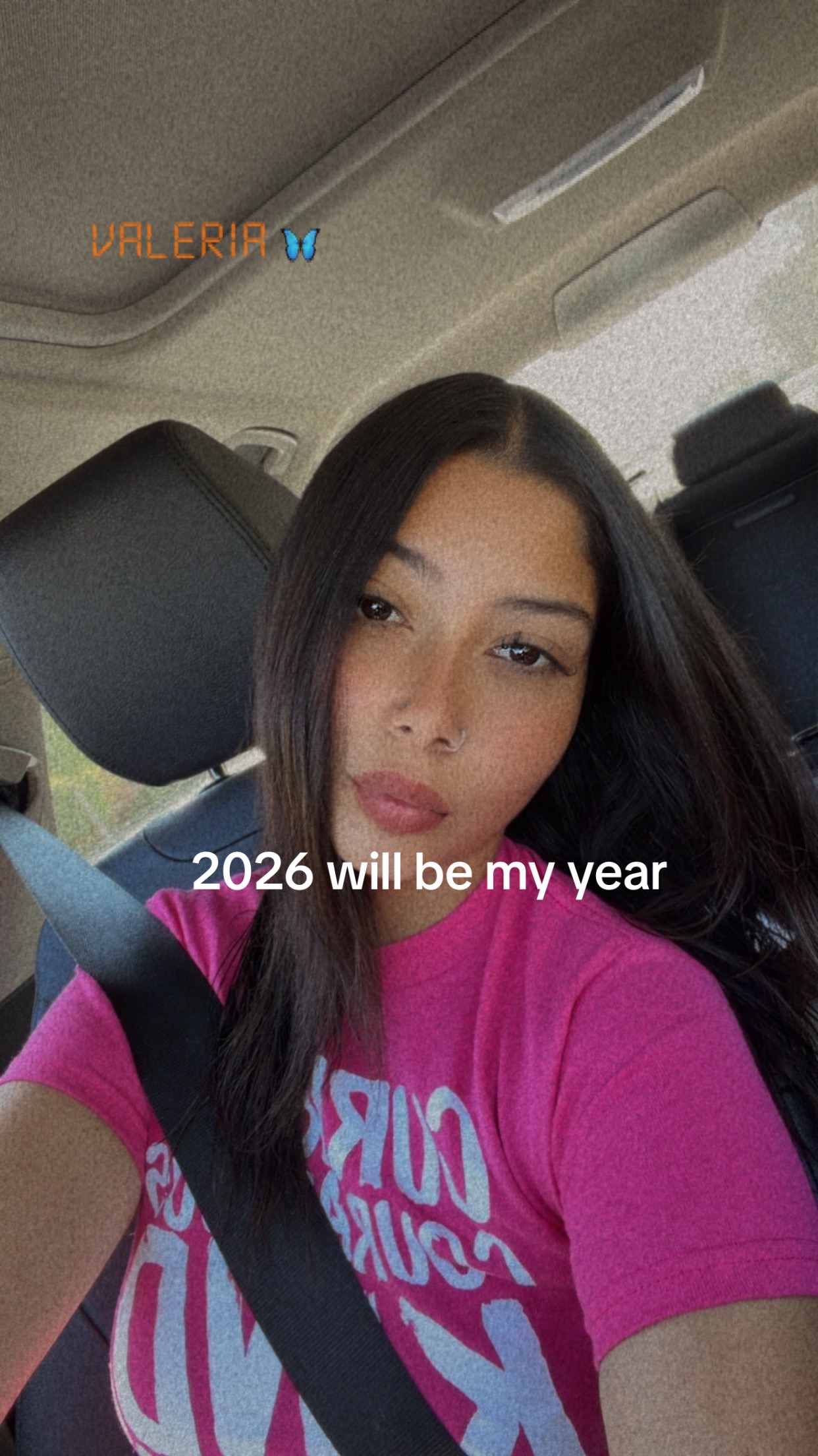 @King.Valeria__