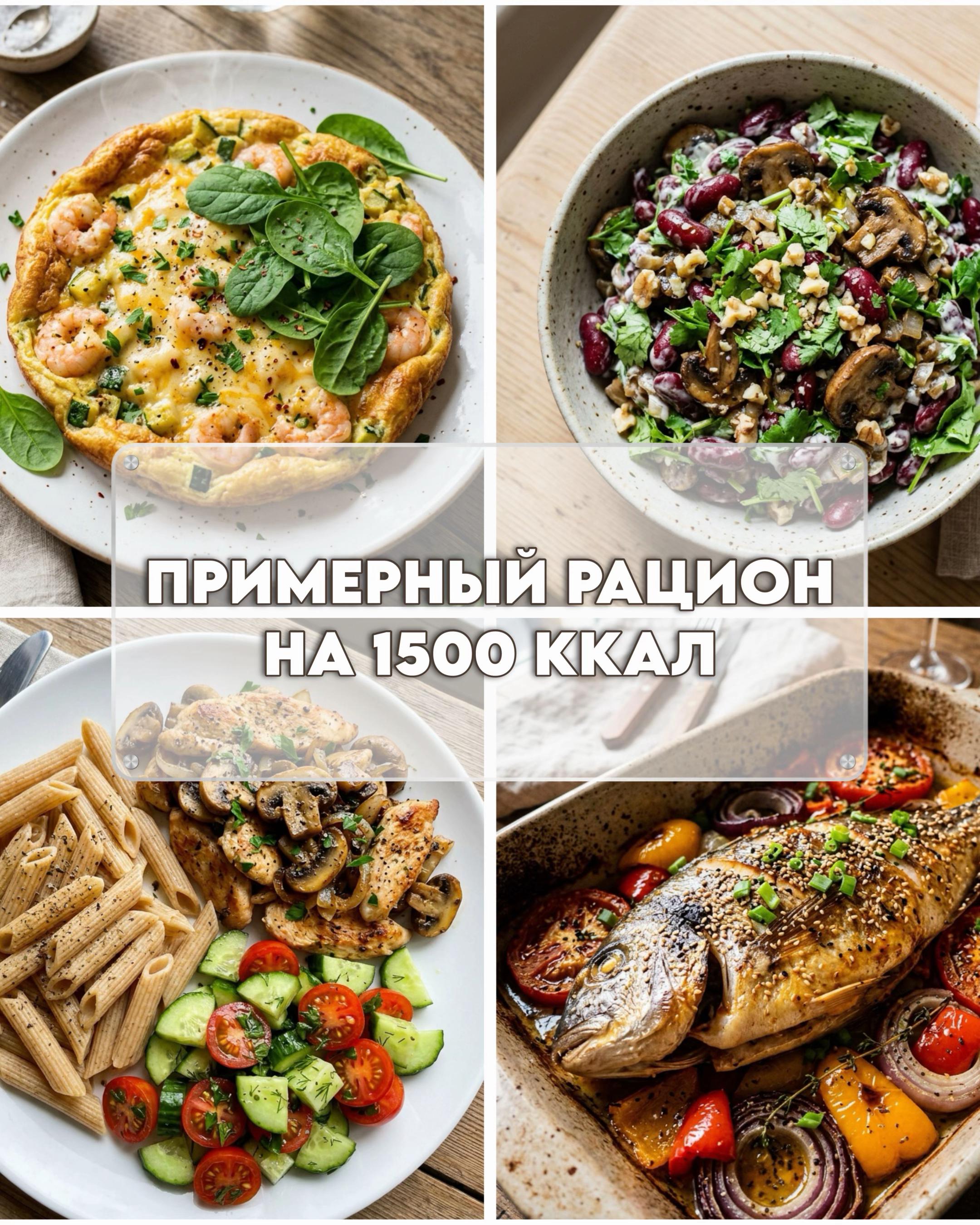 @nutrikarp