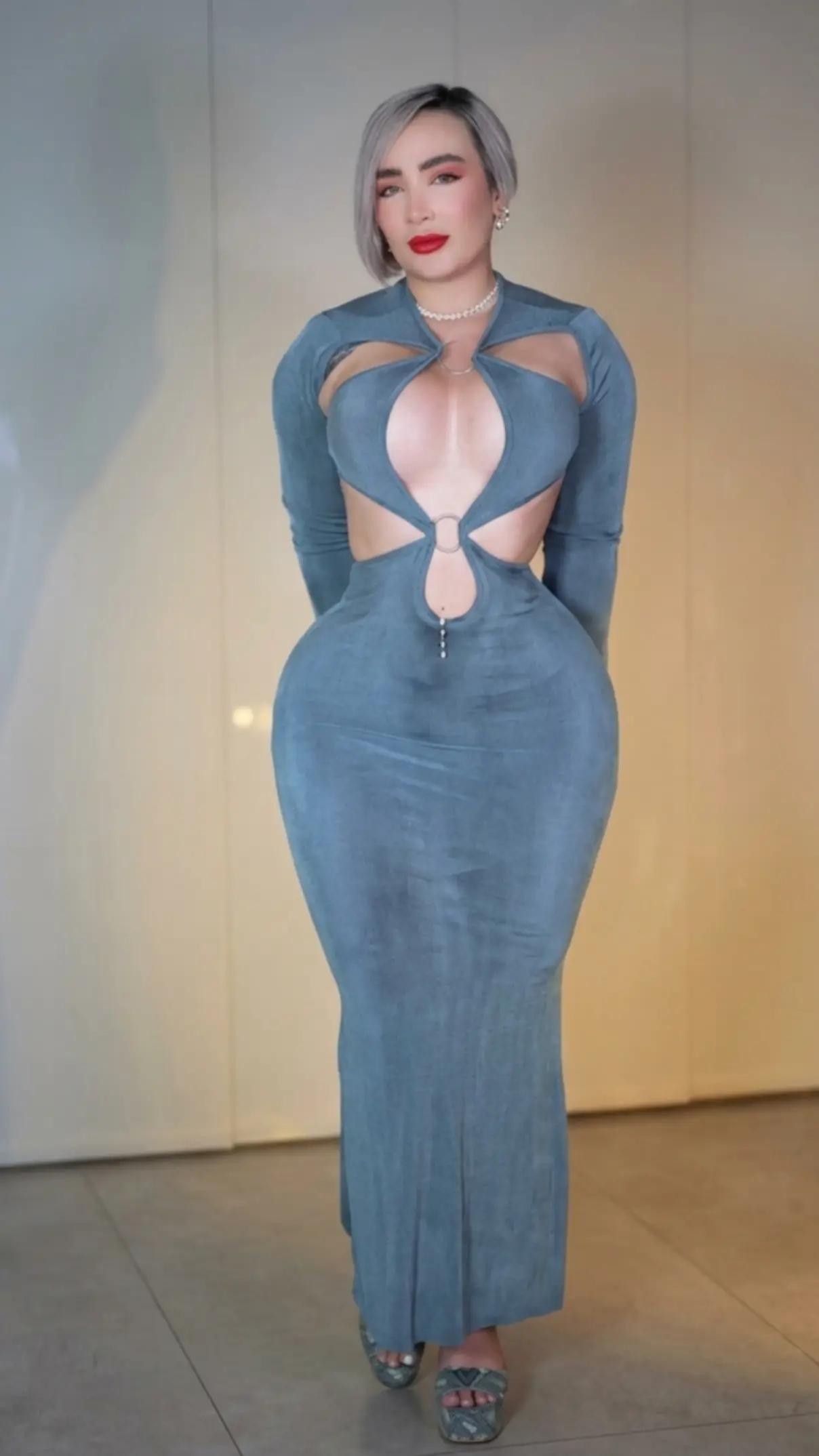 @Verónica