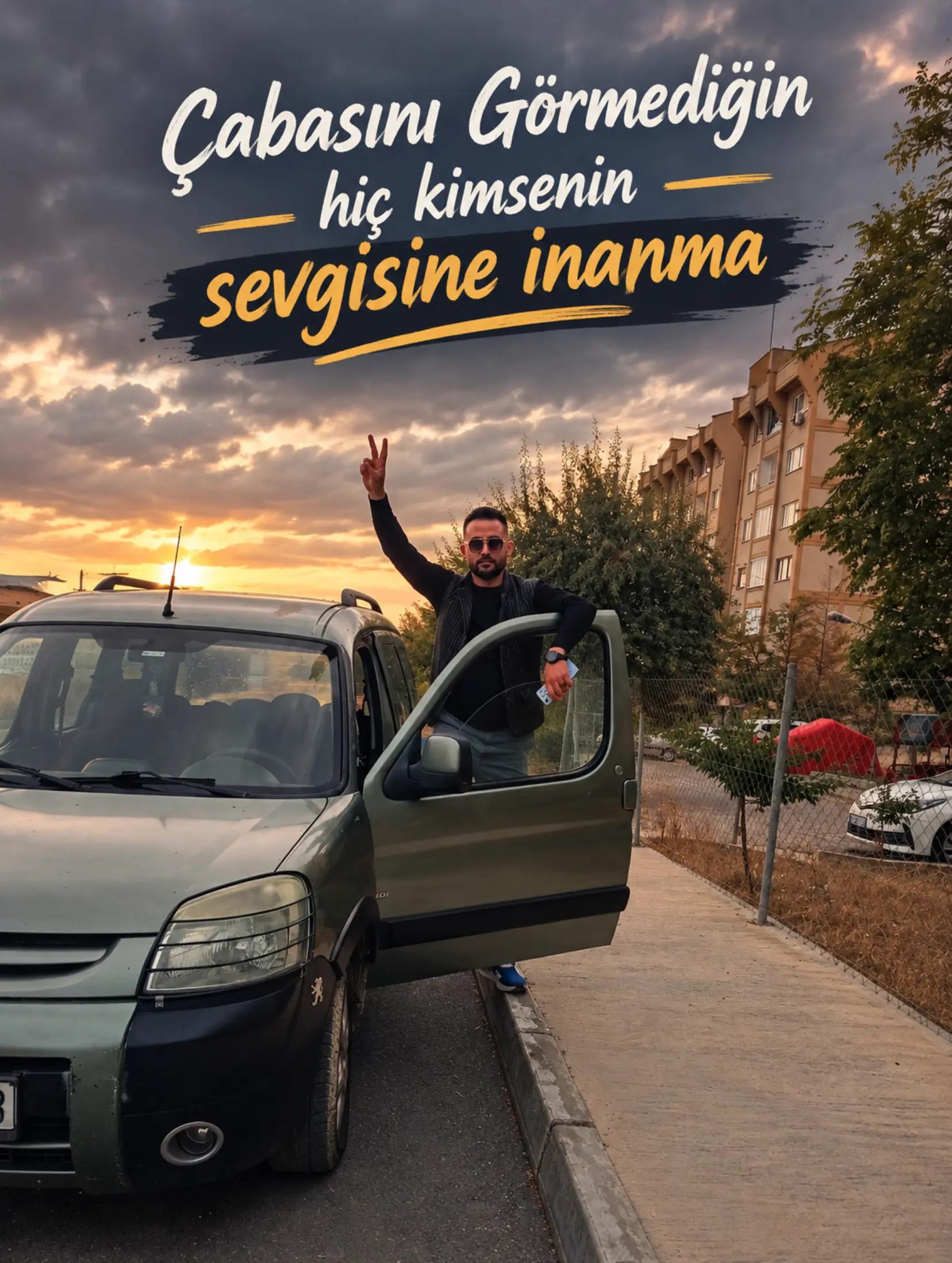 @👑C_S Gayrimenkul 👑