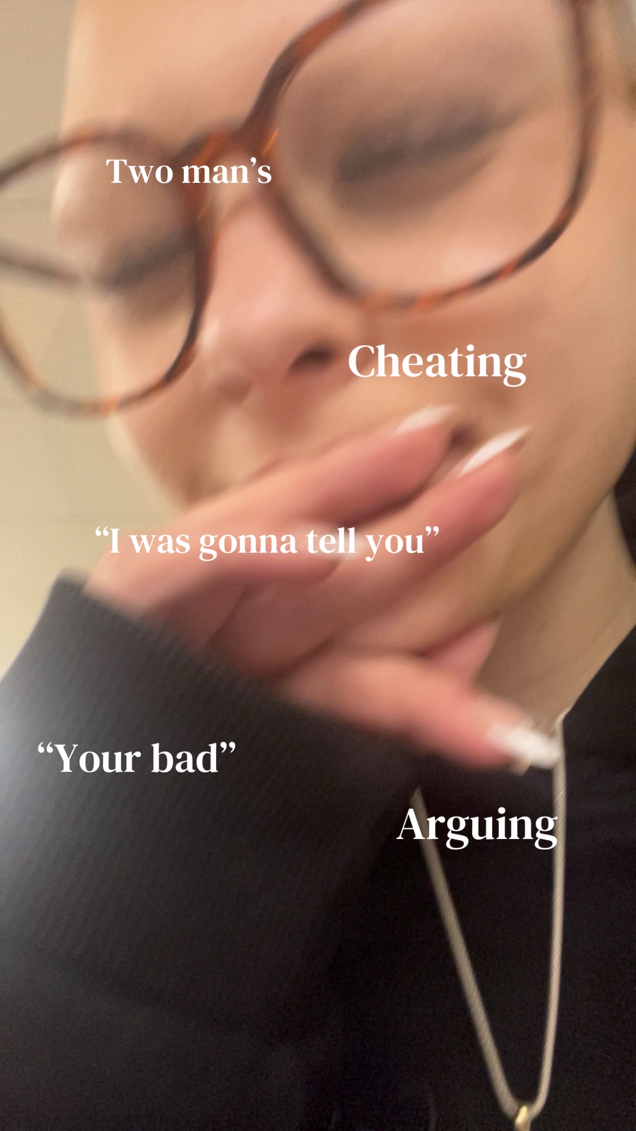 @Dinaaaa