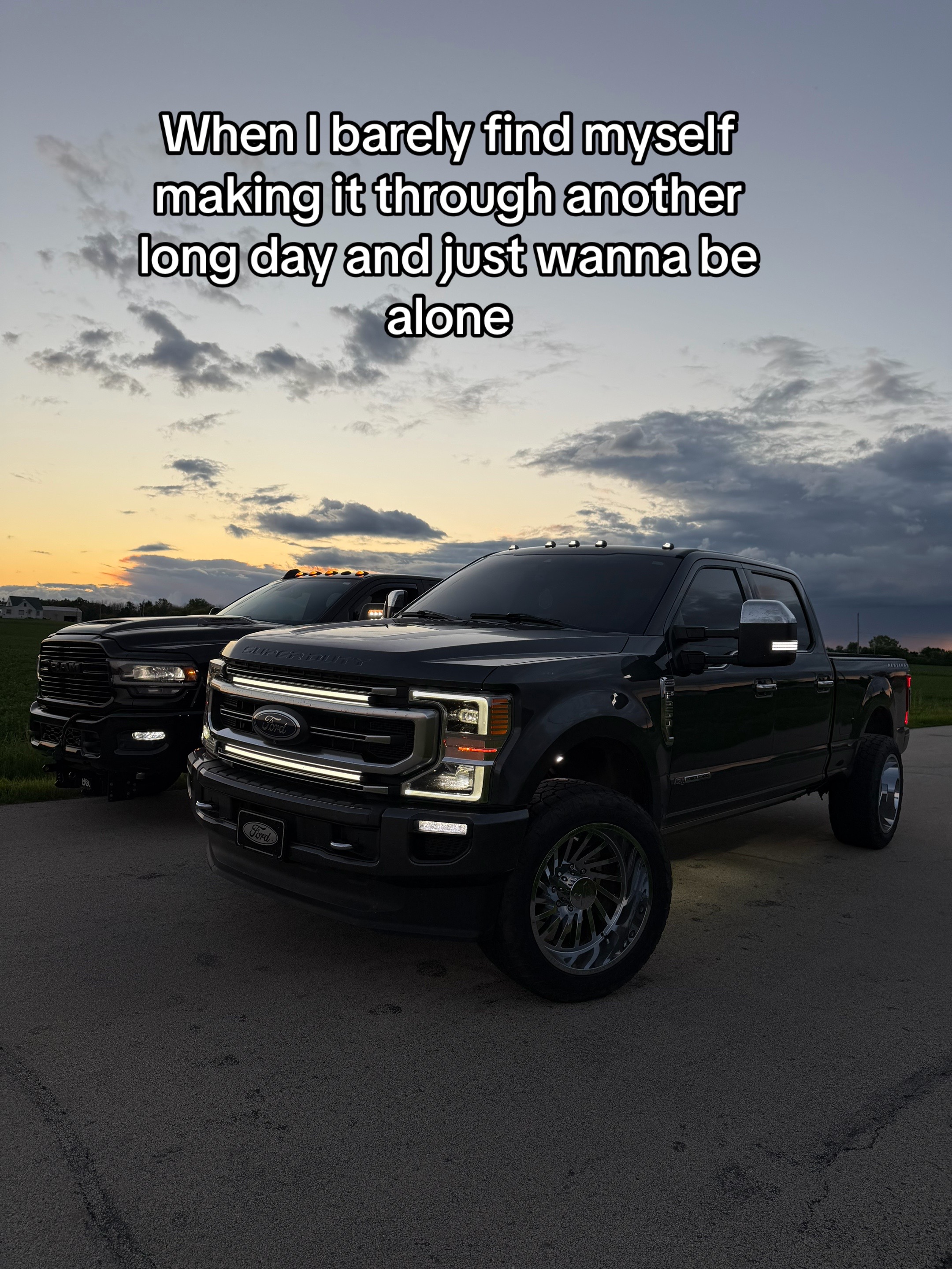 @That_6.7_plati