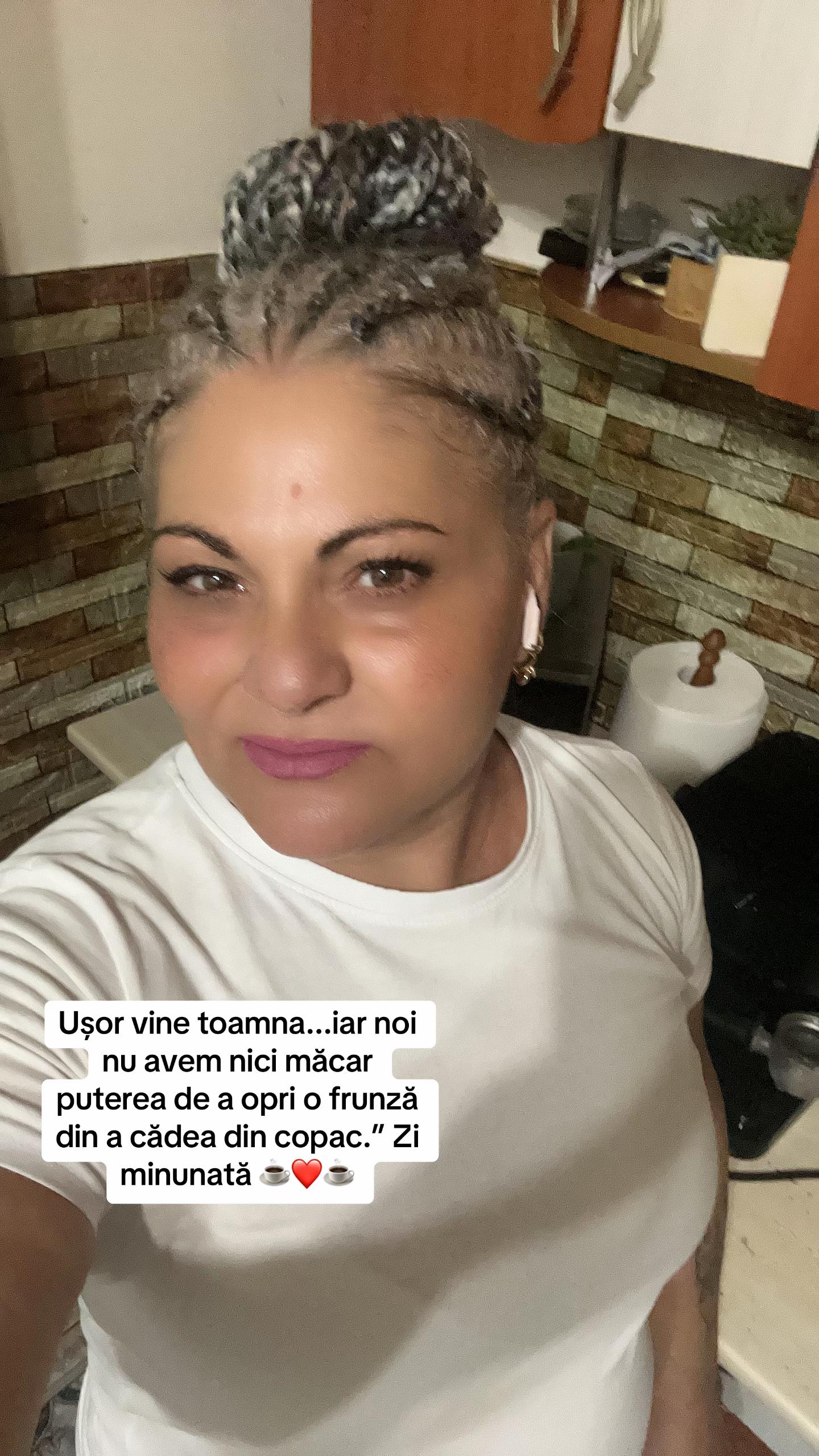 @Angela Vama