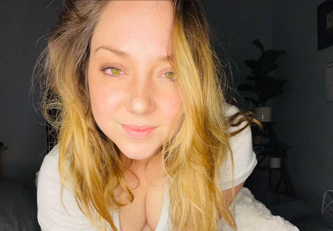 @Ashleyremy