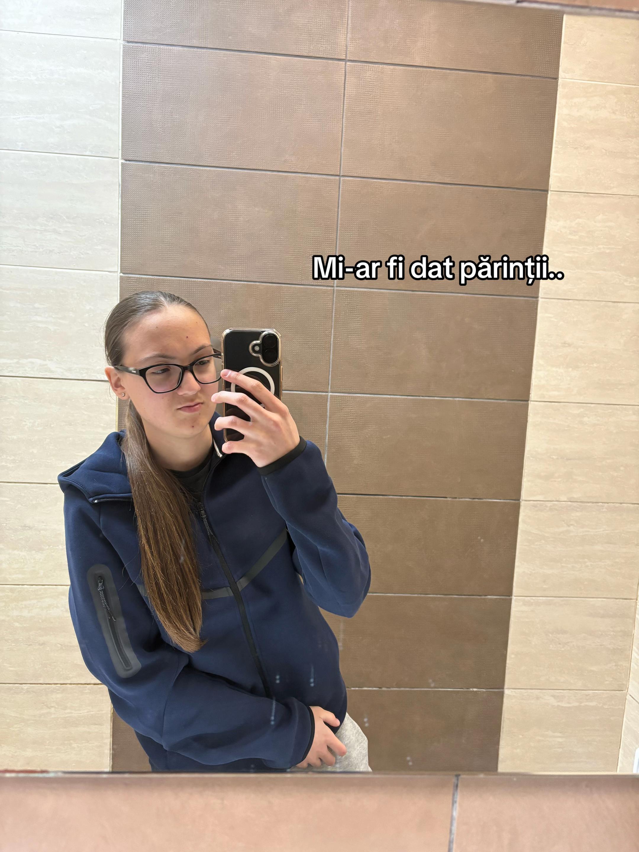 @𝒢𝒾𝓍𝒾