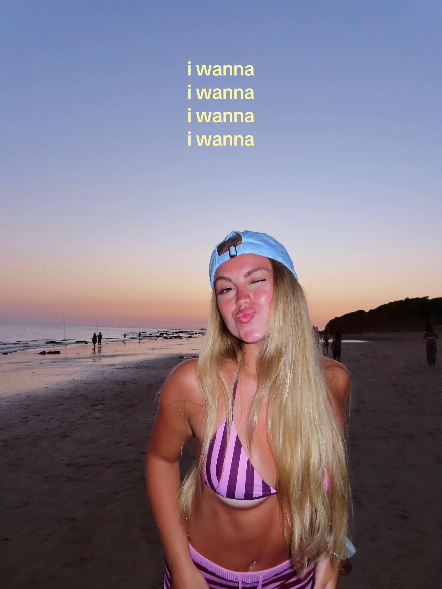 @zzz💌