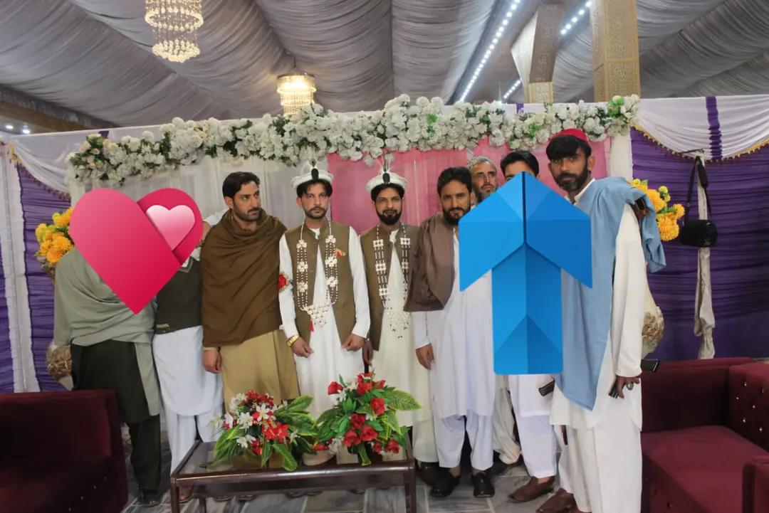 @Mian shahid ullah jan