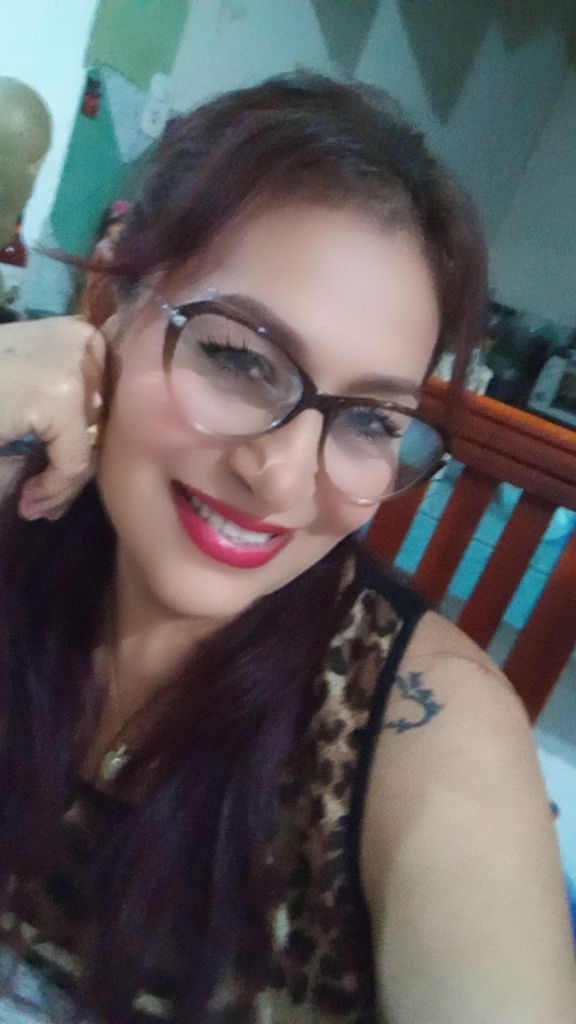 @evaluna8147