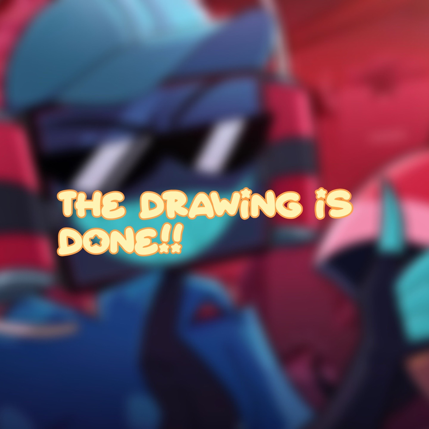 @✘ˋˎ.∿ᴛ v◡˚.ˊˎ✘