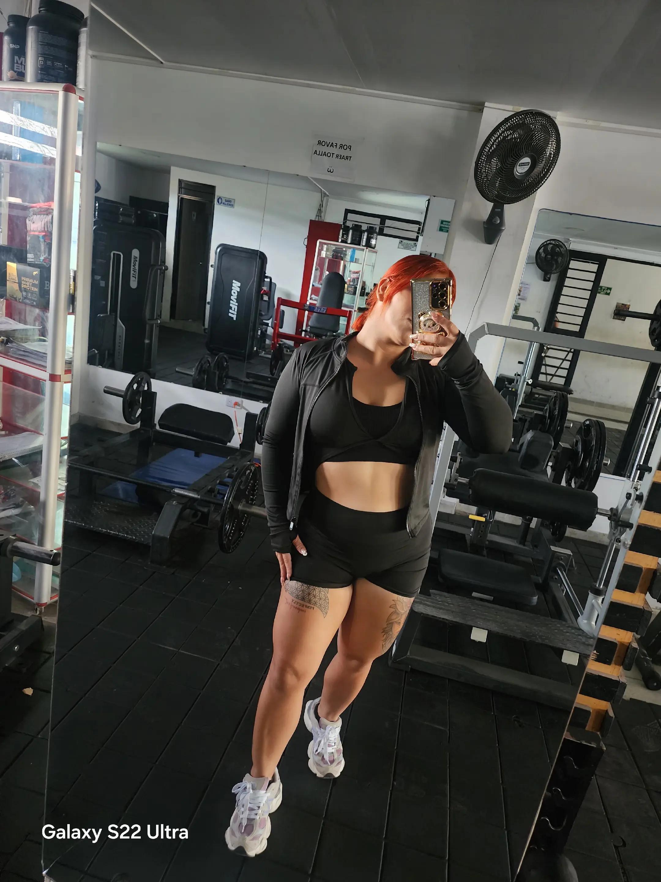 @jormila barrios