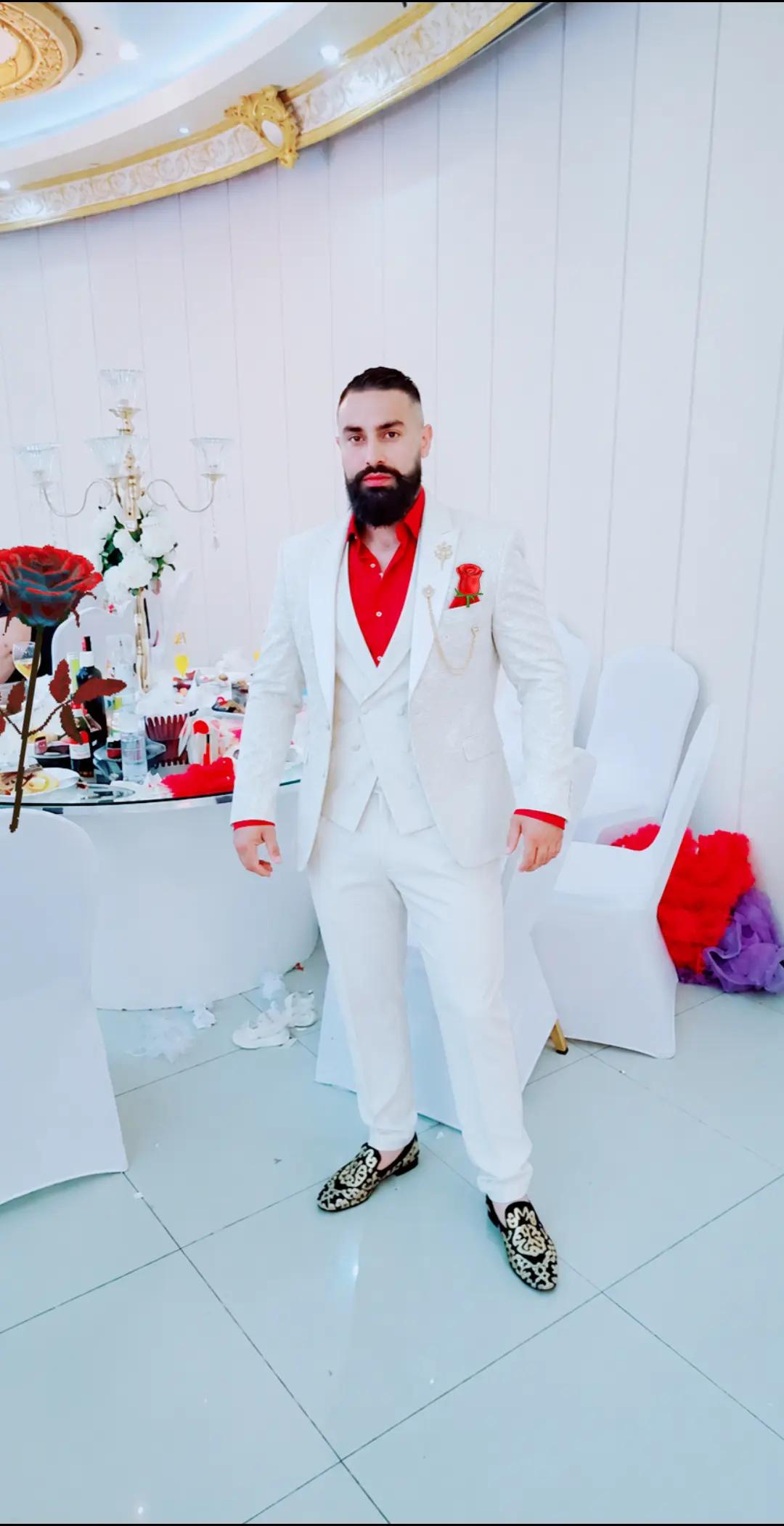@Danjel Selimi