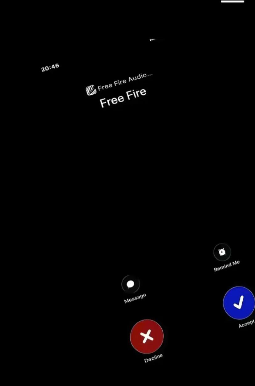 @nh.steav.online🩴