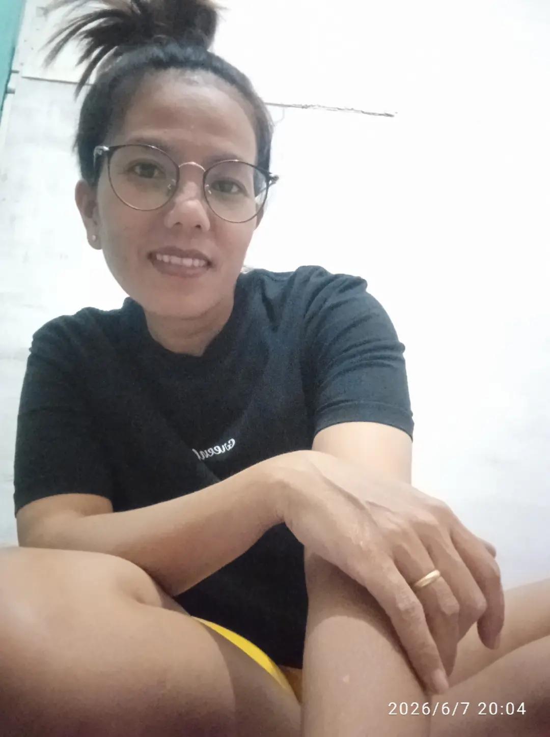 @Rismayanthi_napitu
